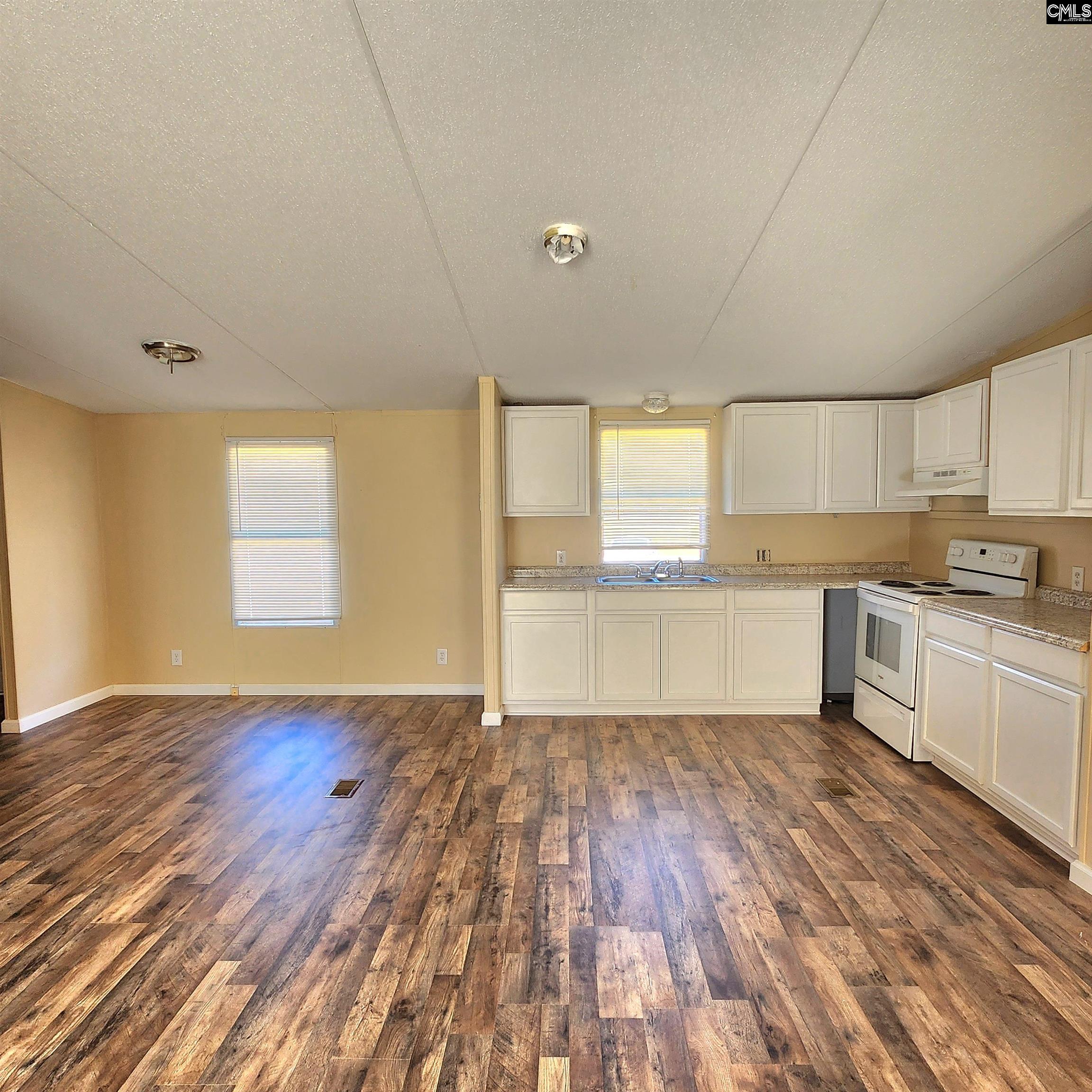 619 Franway Drive, Darlington, South Carolina image 3