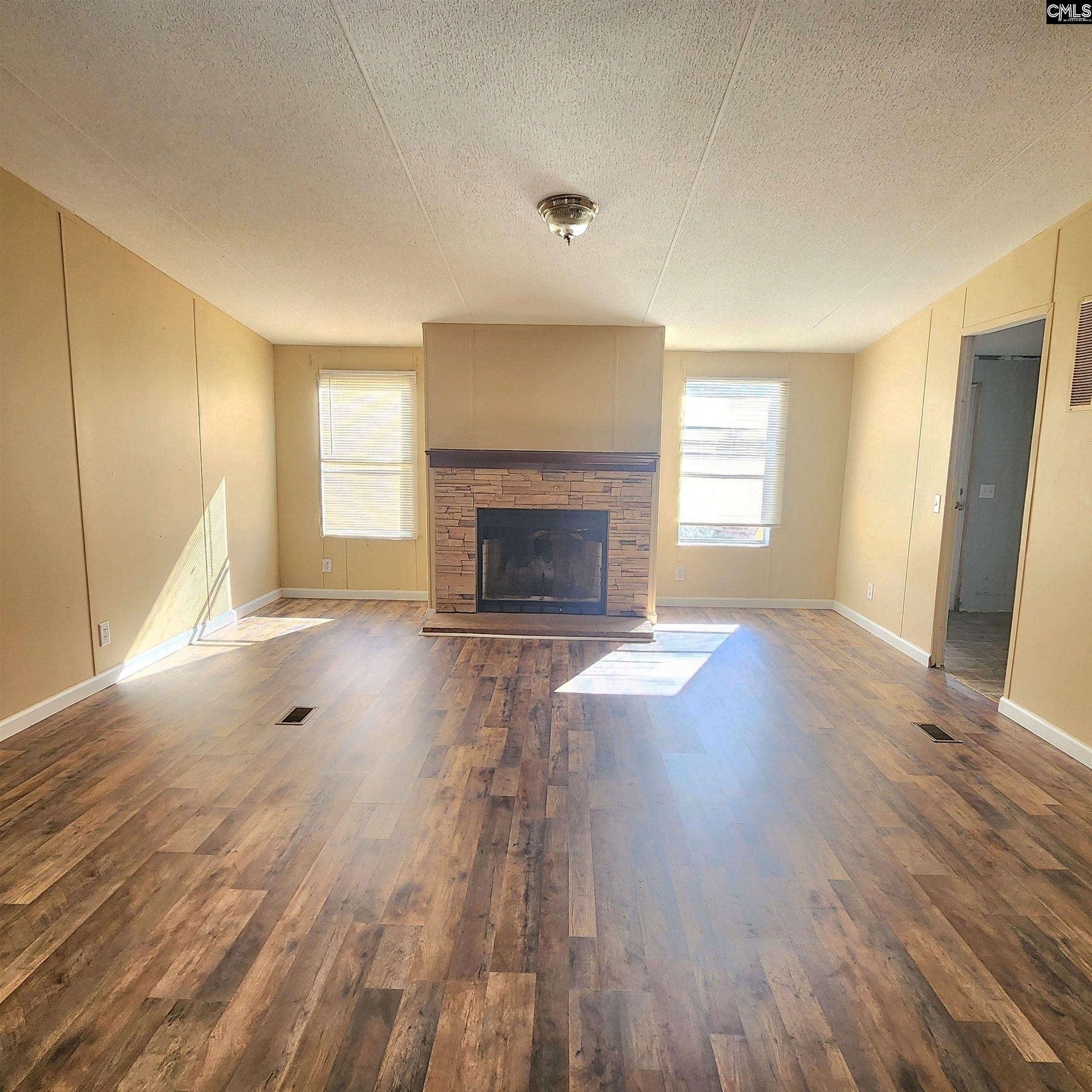 619 Franway Drive, Darlington, South Carolina image 4