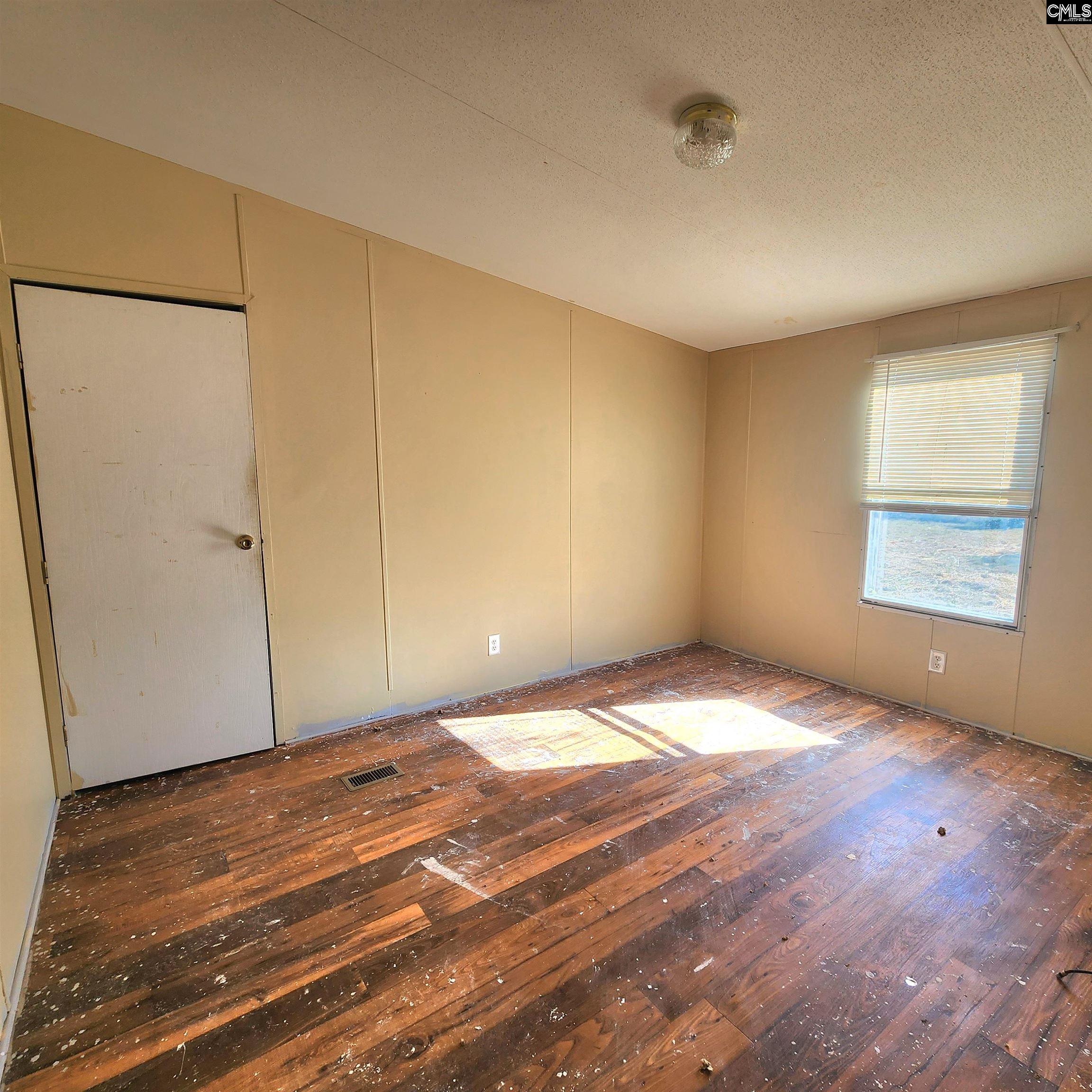 619 Franway Drive, Darlington, South Carolina image 8