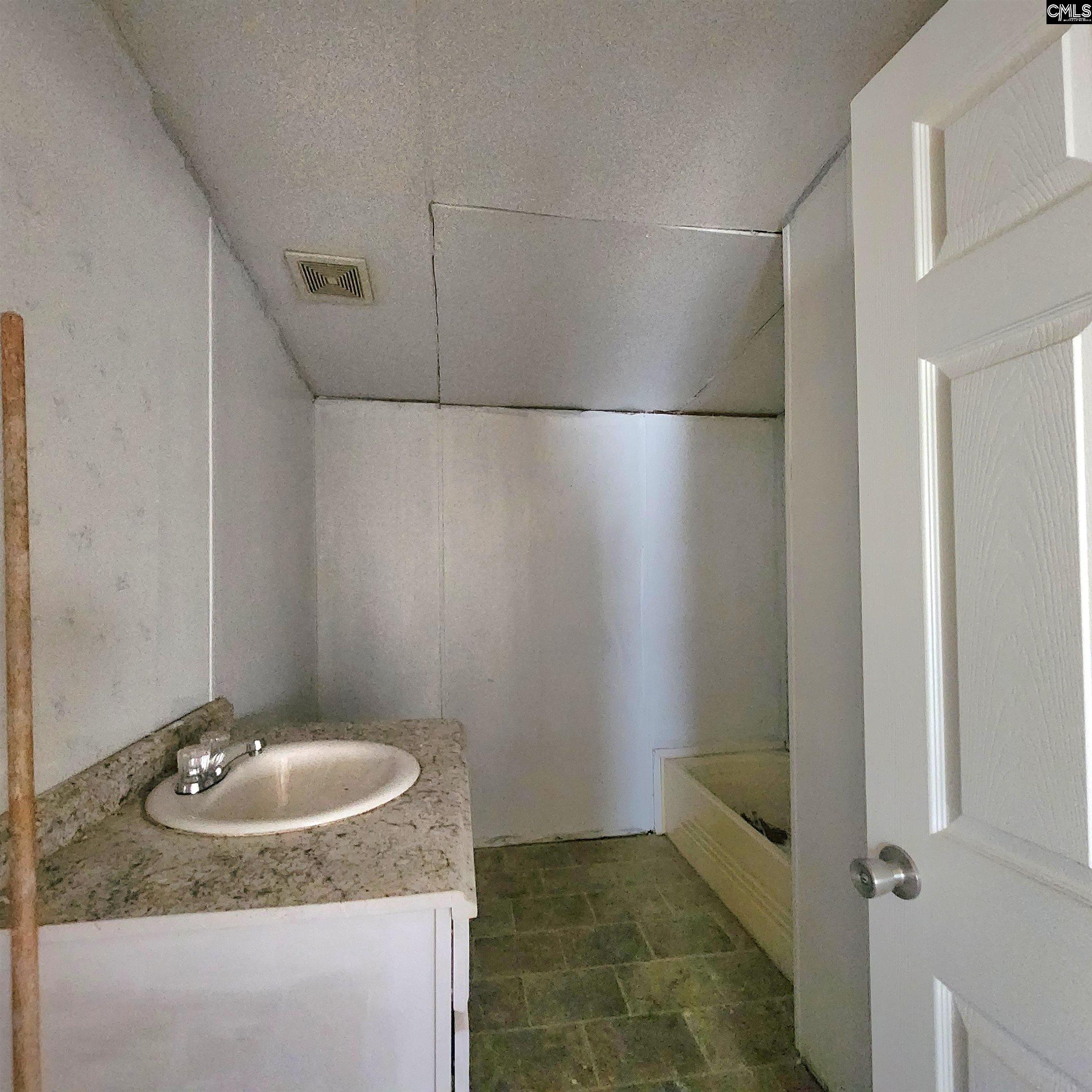 619 Franway Drive, Darlington, South Carolina image 10