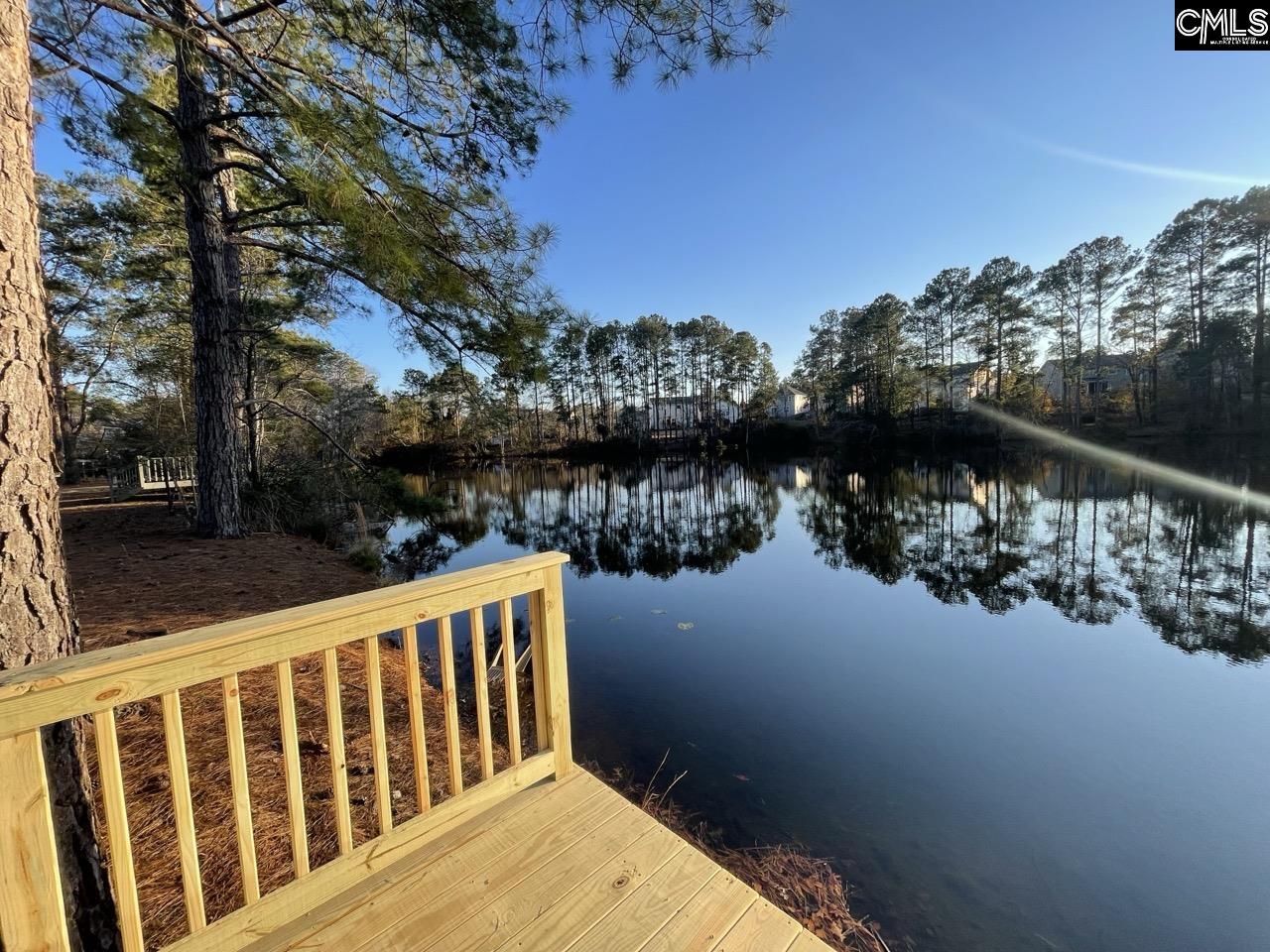 408 Edenhall Drive Columbia, SC 29229
