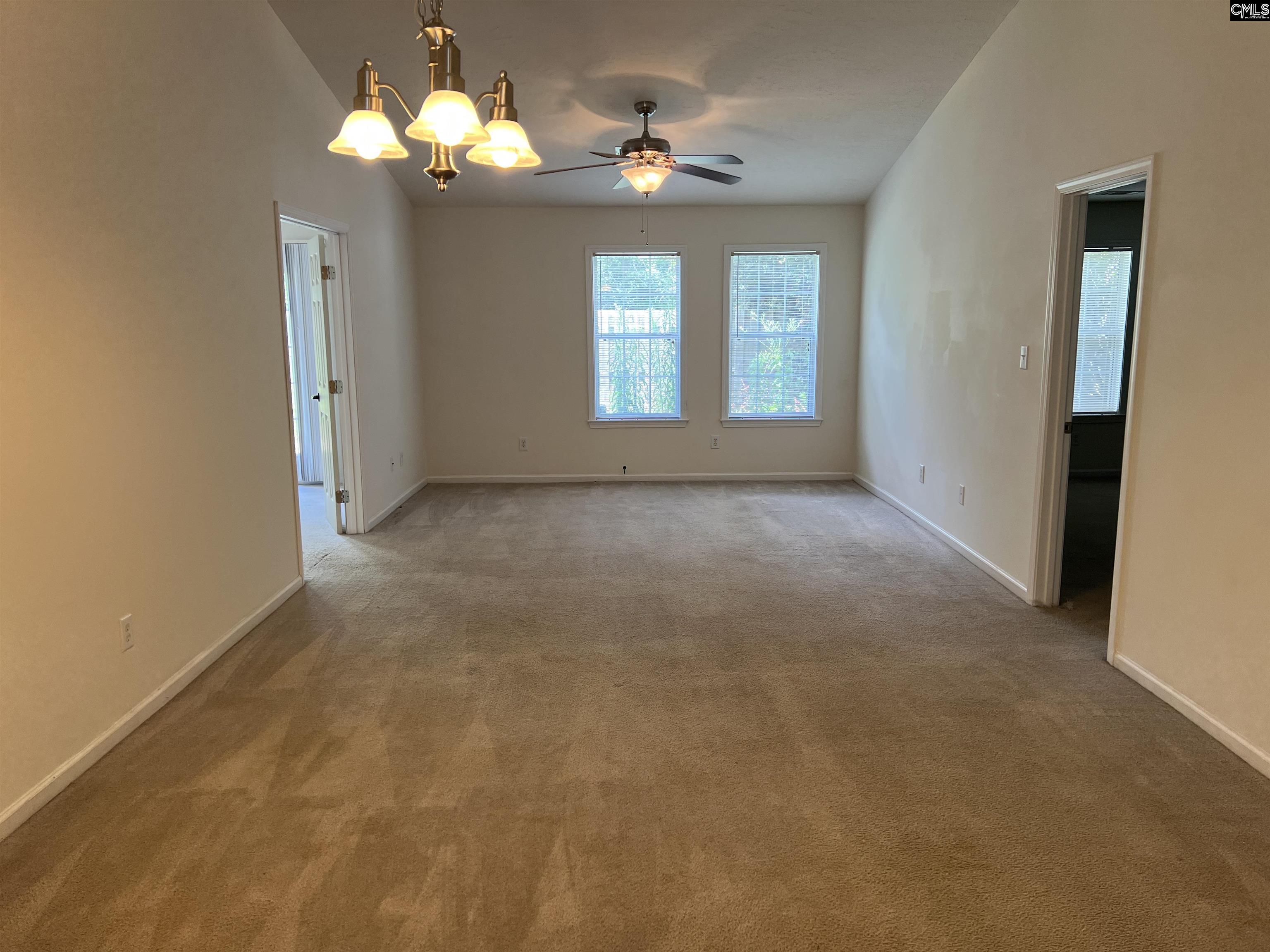 245 Philmont Drive Columbia, SC 29223