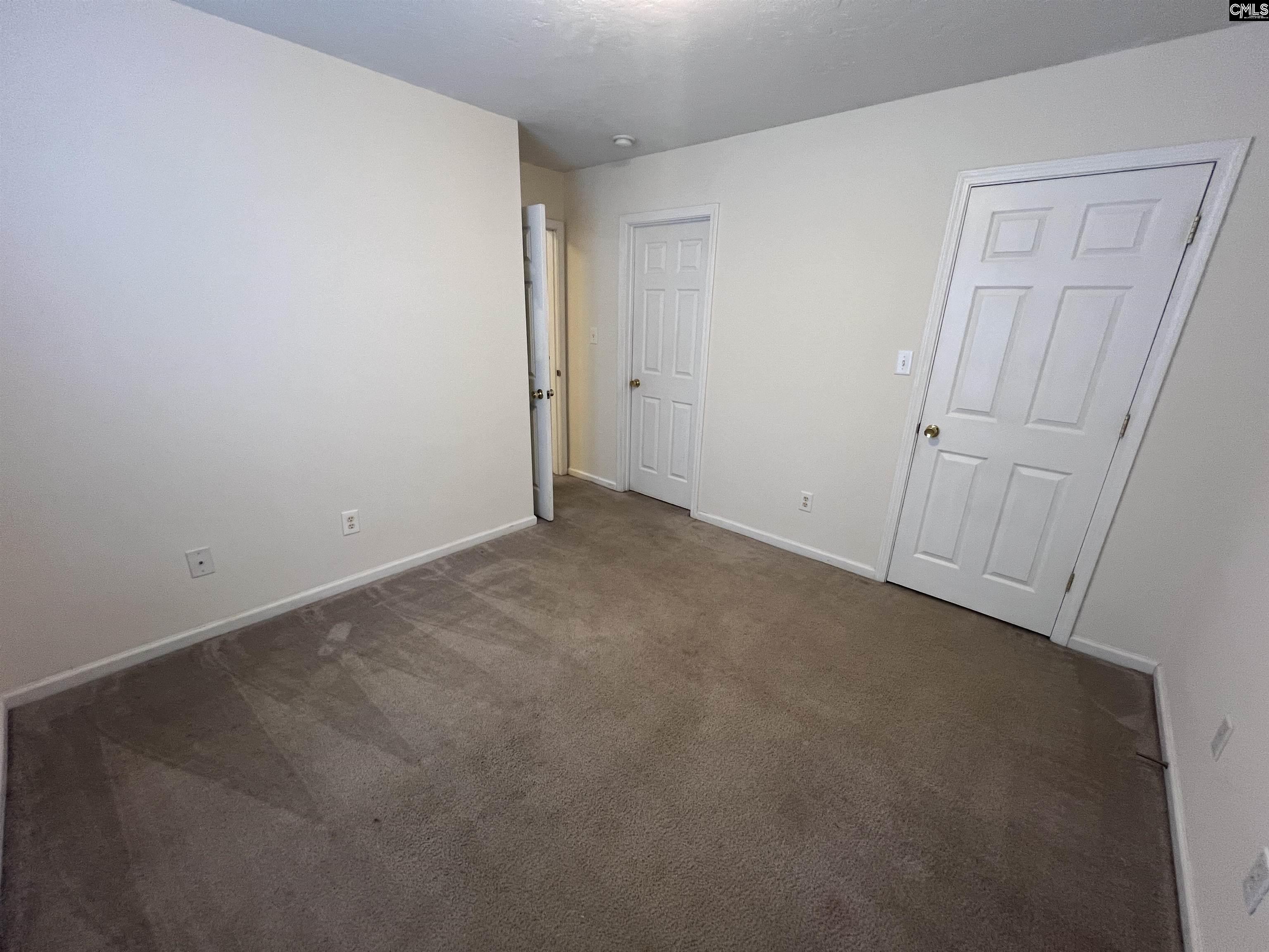 245 Philmont Drive Columbia, SC 29223