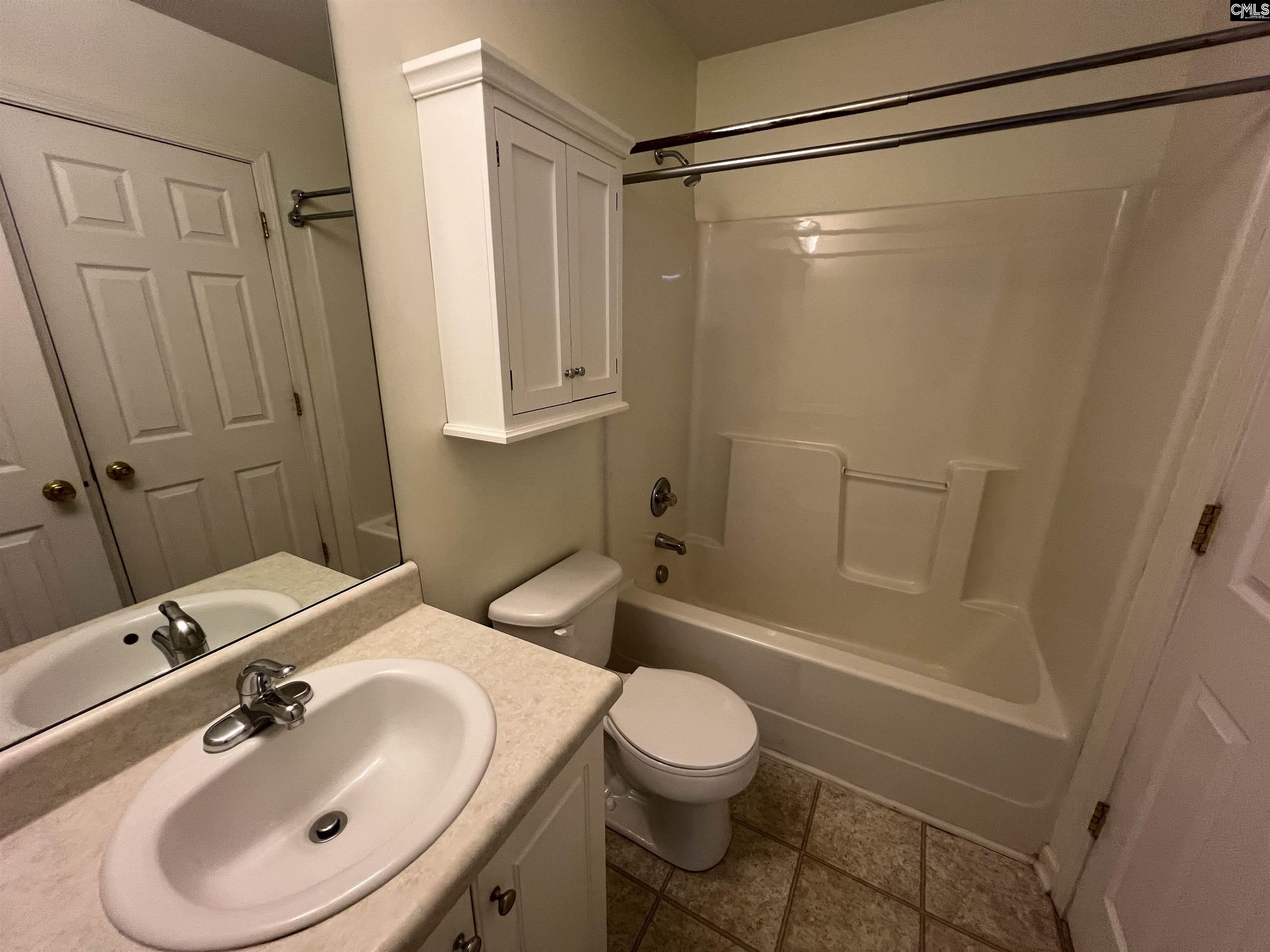 245 Philmont Drive Columbia, SC 29223