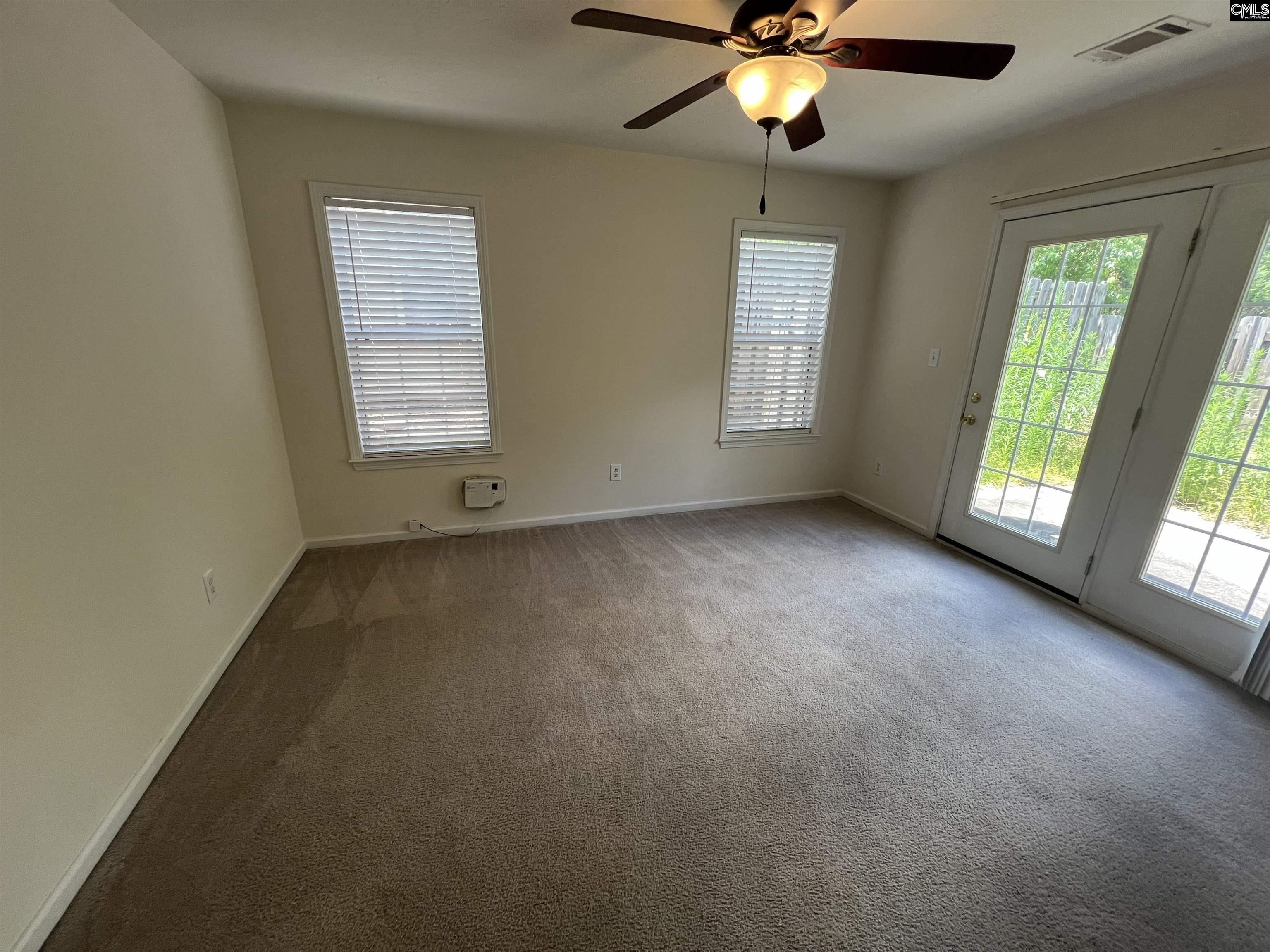 245 Philmont Drive Columbia, SC 29223