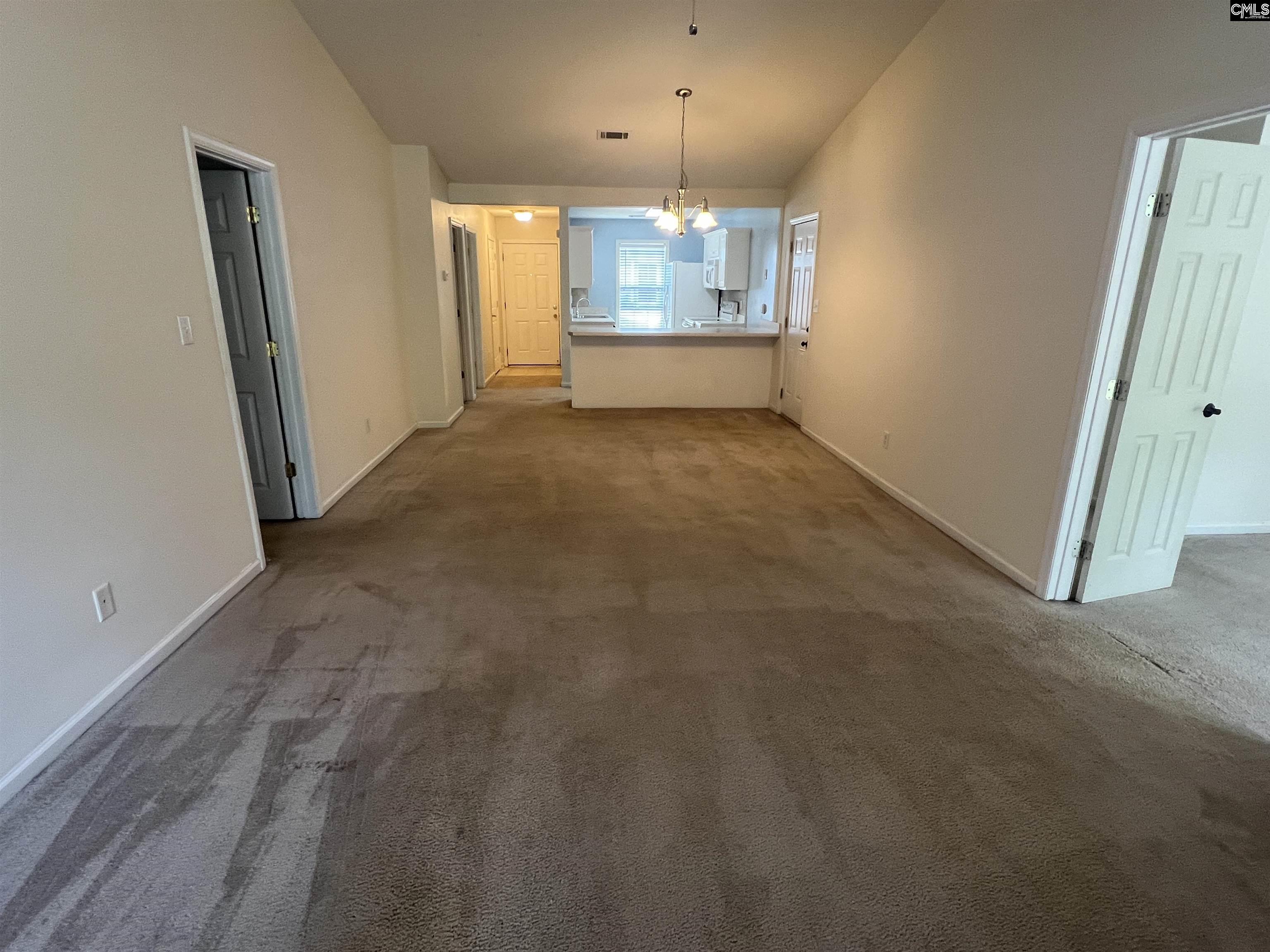 245 Philmont Drive Columbia, SC 29223