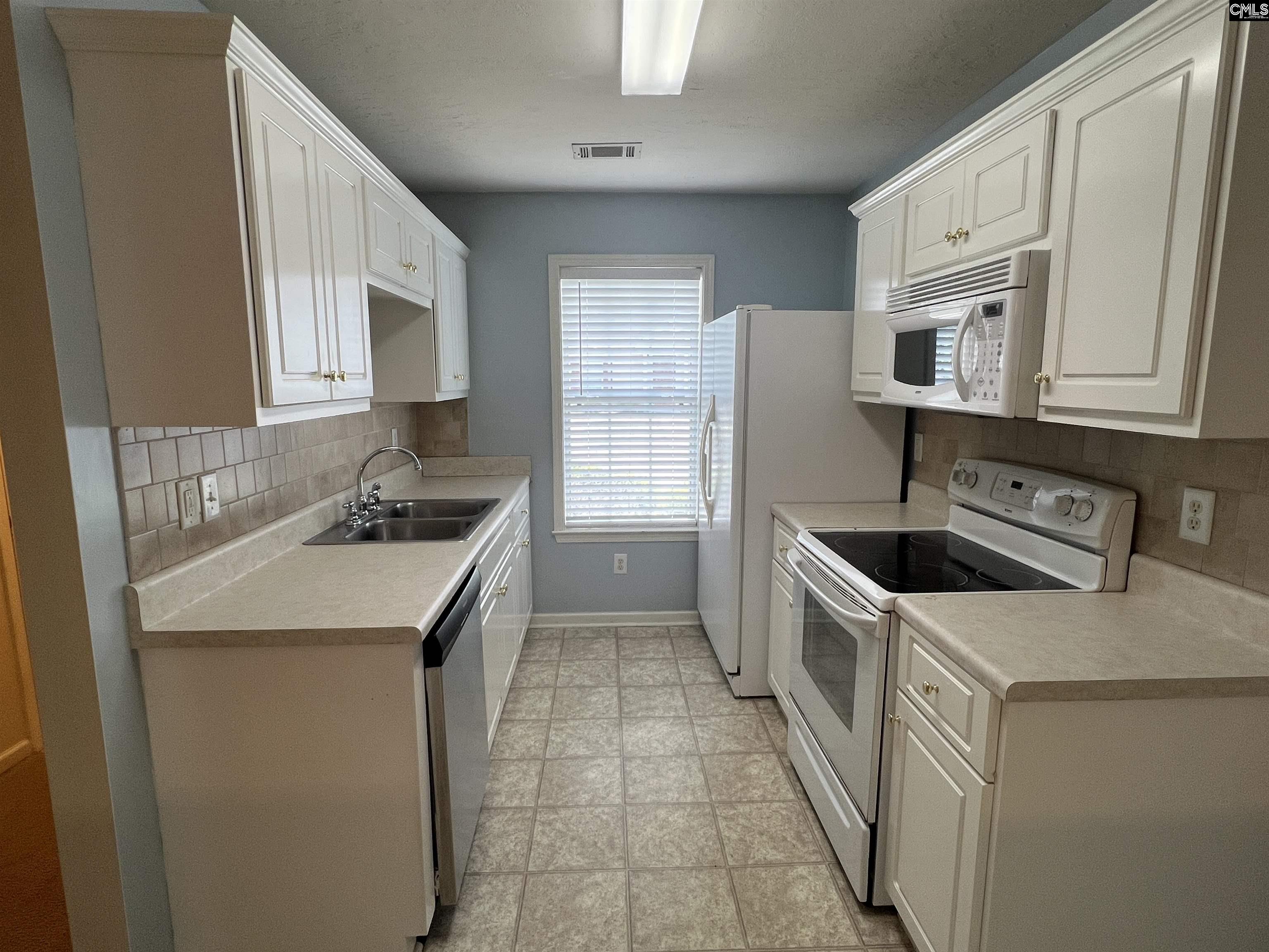 245 Philmont Drive Columbia, SC 29223