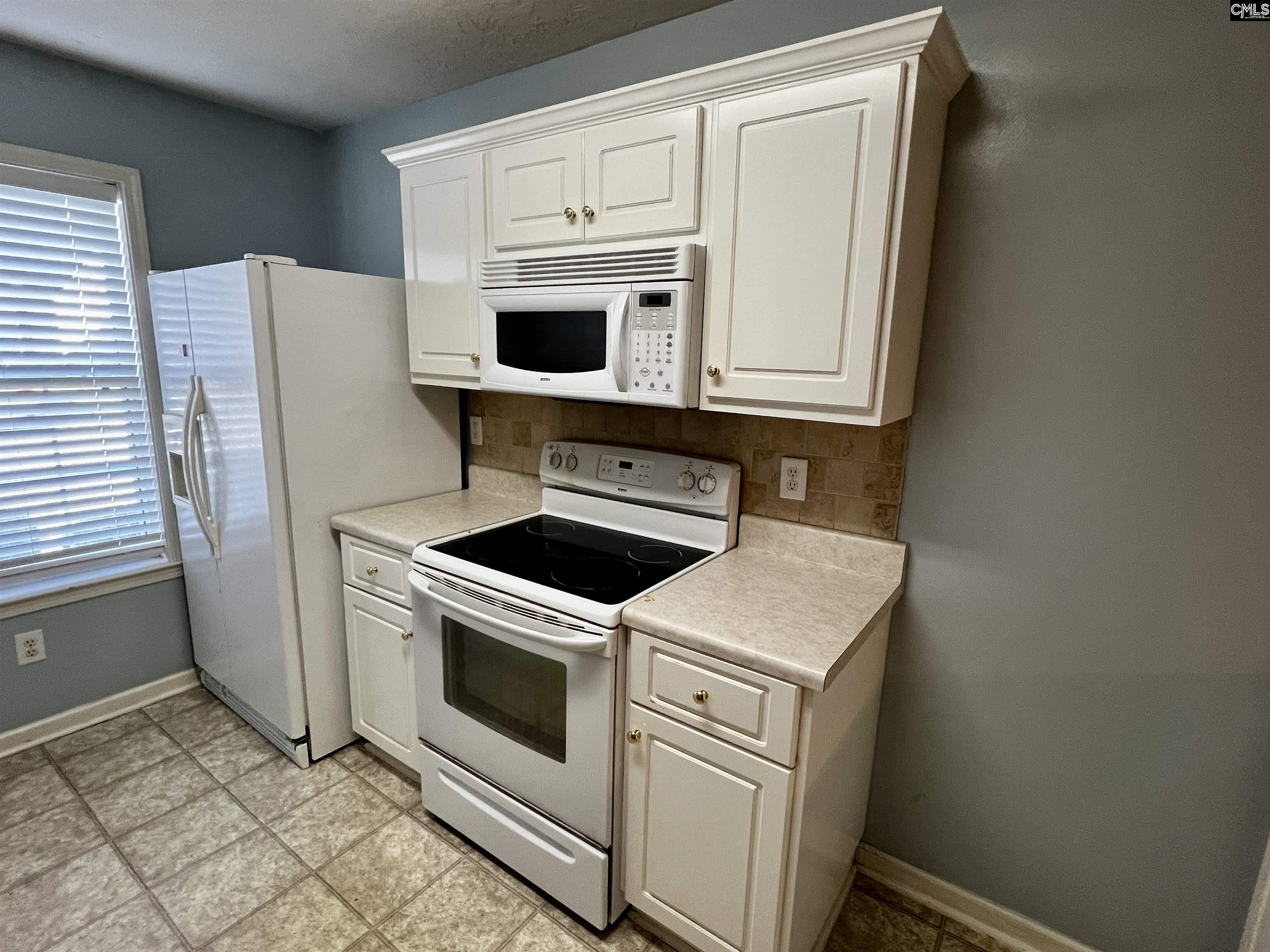 245 Philmont Drive Columbia, SC 29223