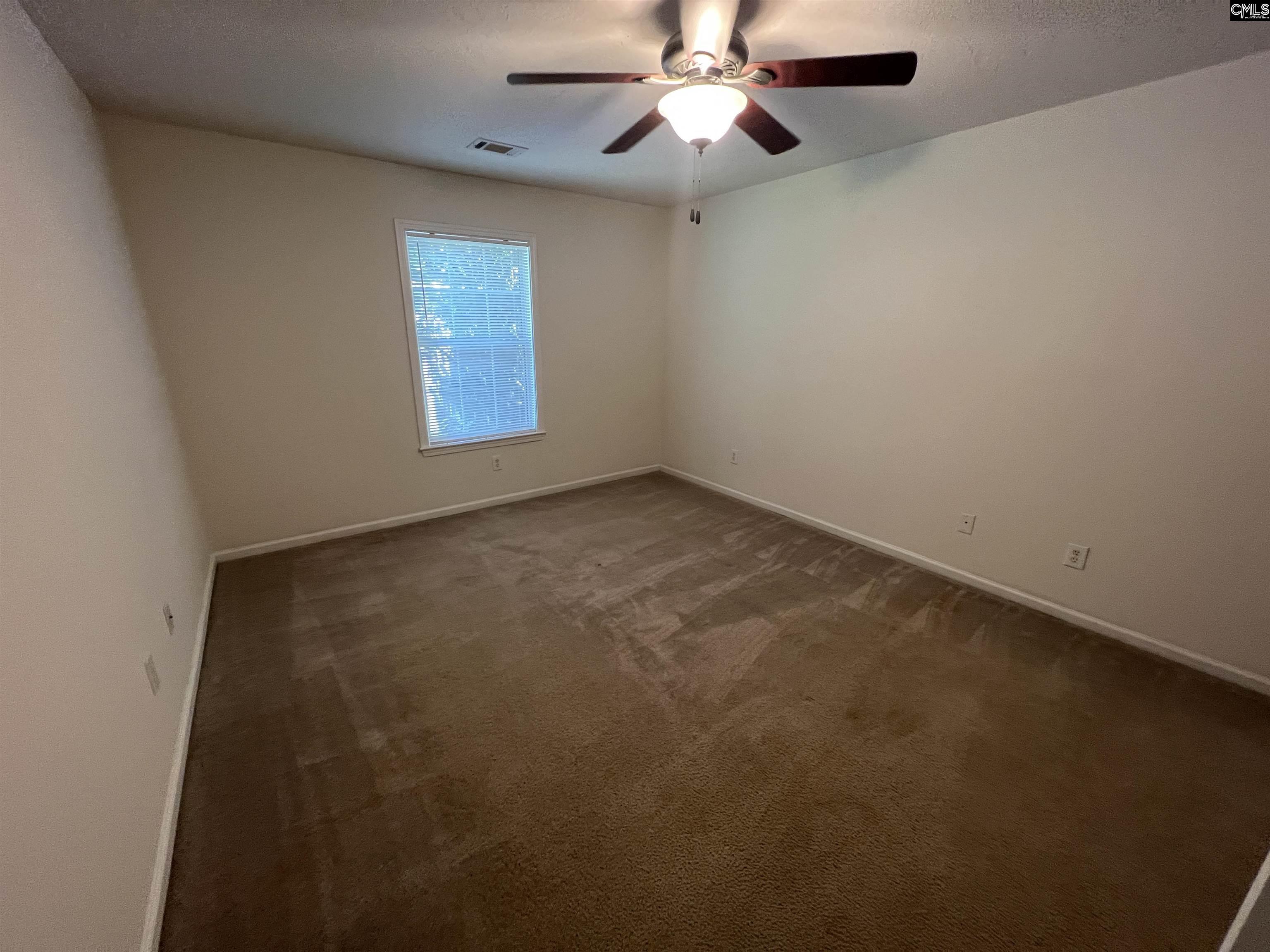 245 Philmont Drive Columbia, SC 29223