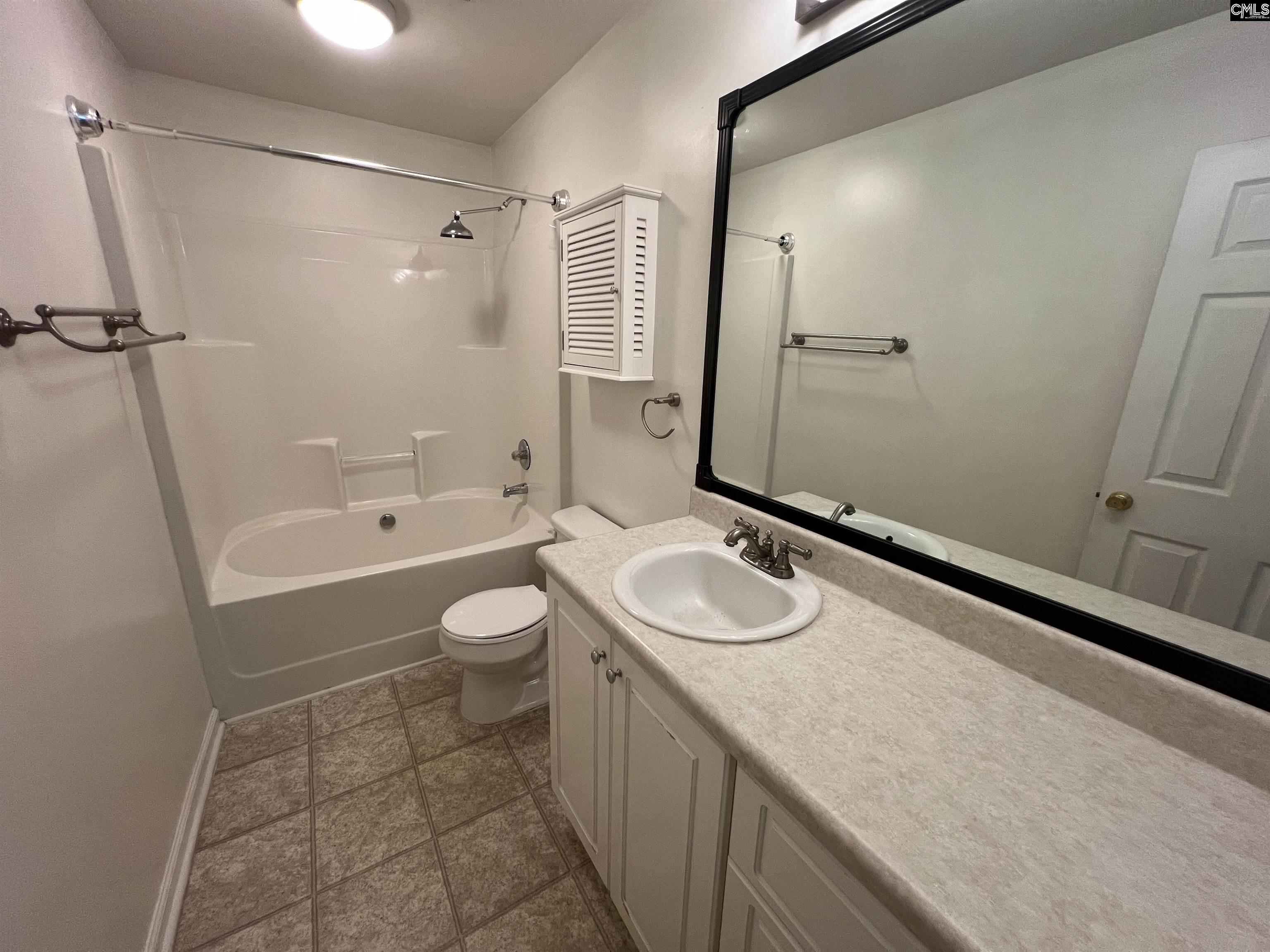 245 Philmont Drive Columbia, SC 29223