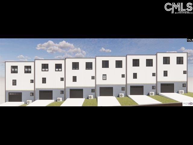 2510 Bratton Street, Columbia, South Carolina image 2