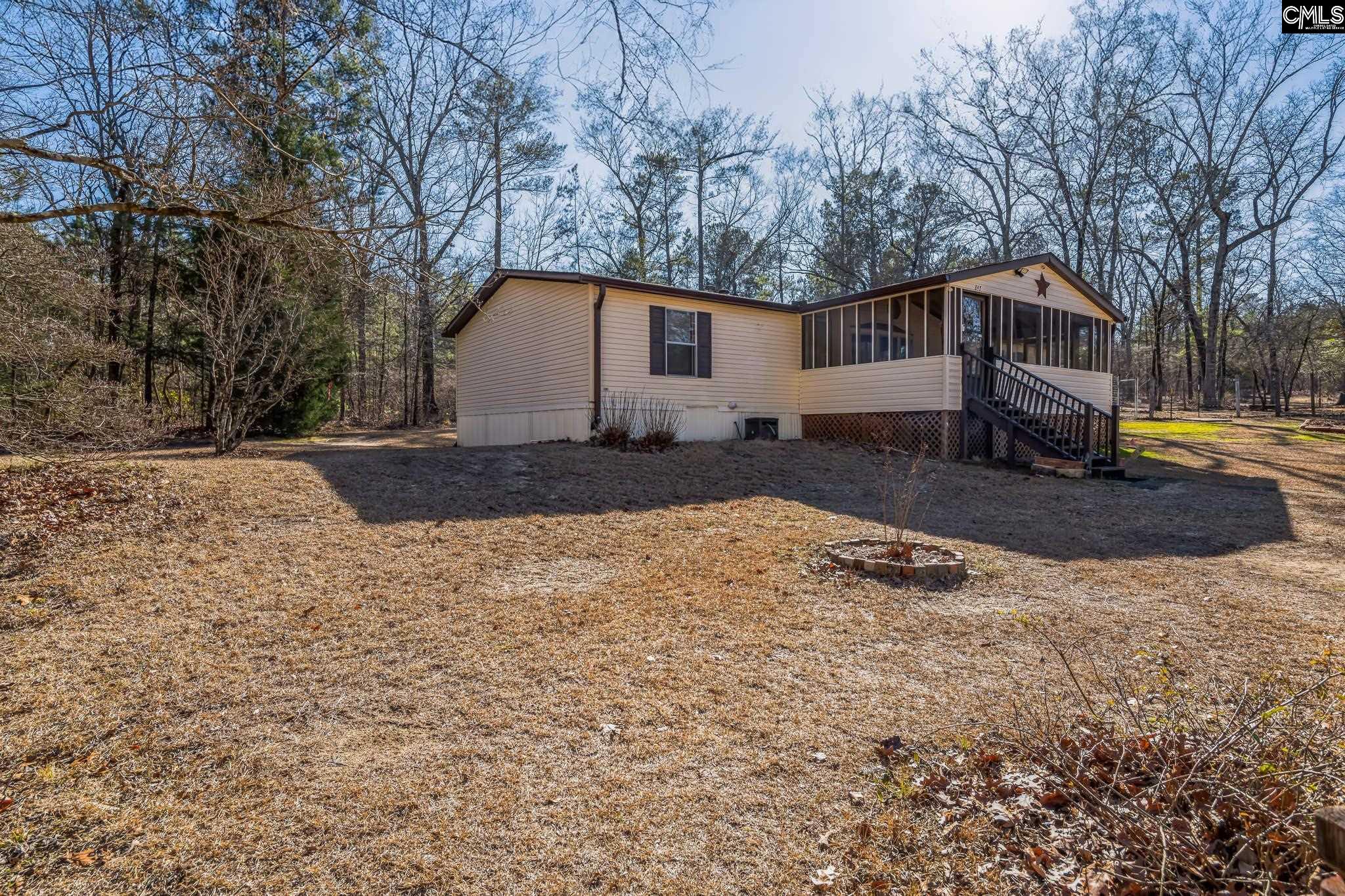 847 Blackville Rd, Gaston, South Carolina image 13