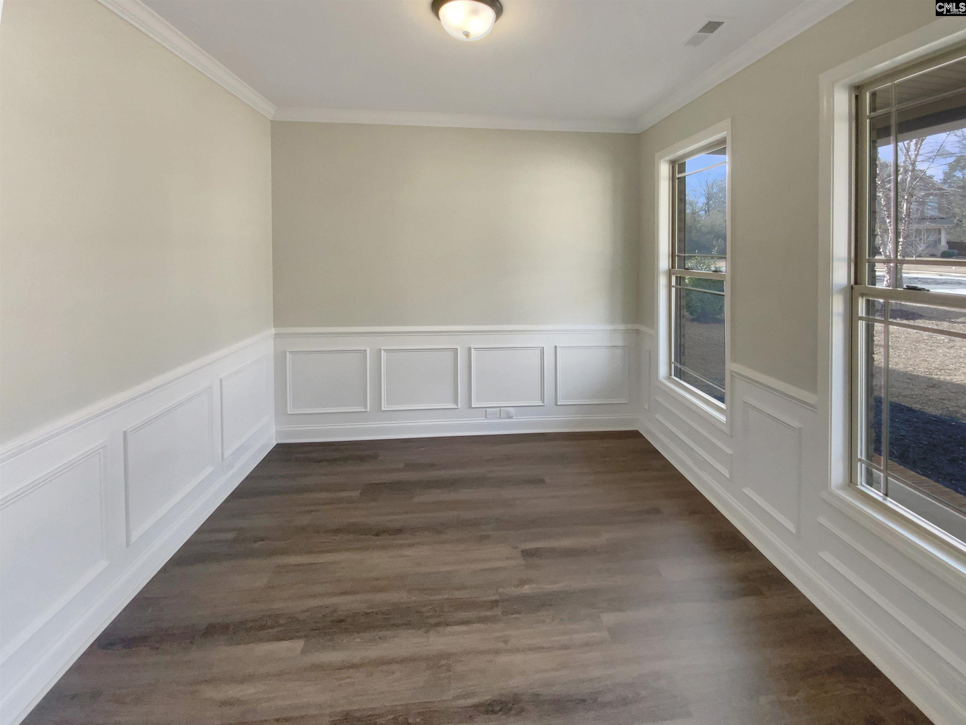 508 Compass Rose Way, Irmo, South Carolina image 11