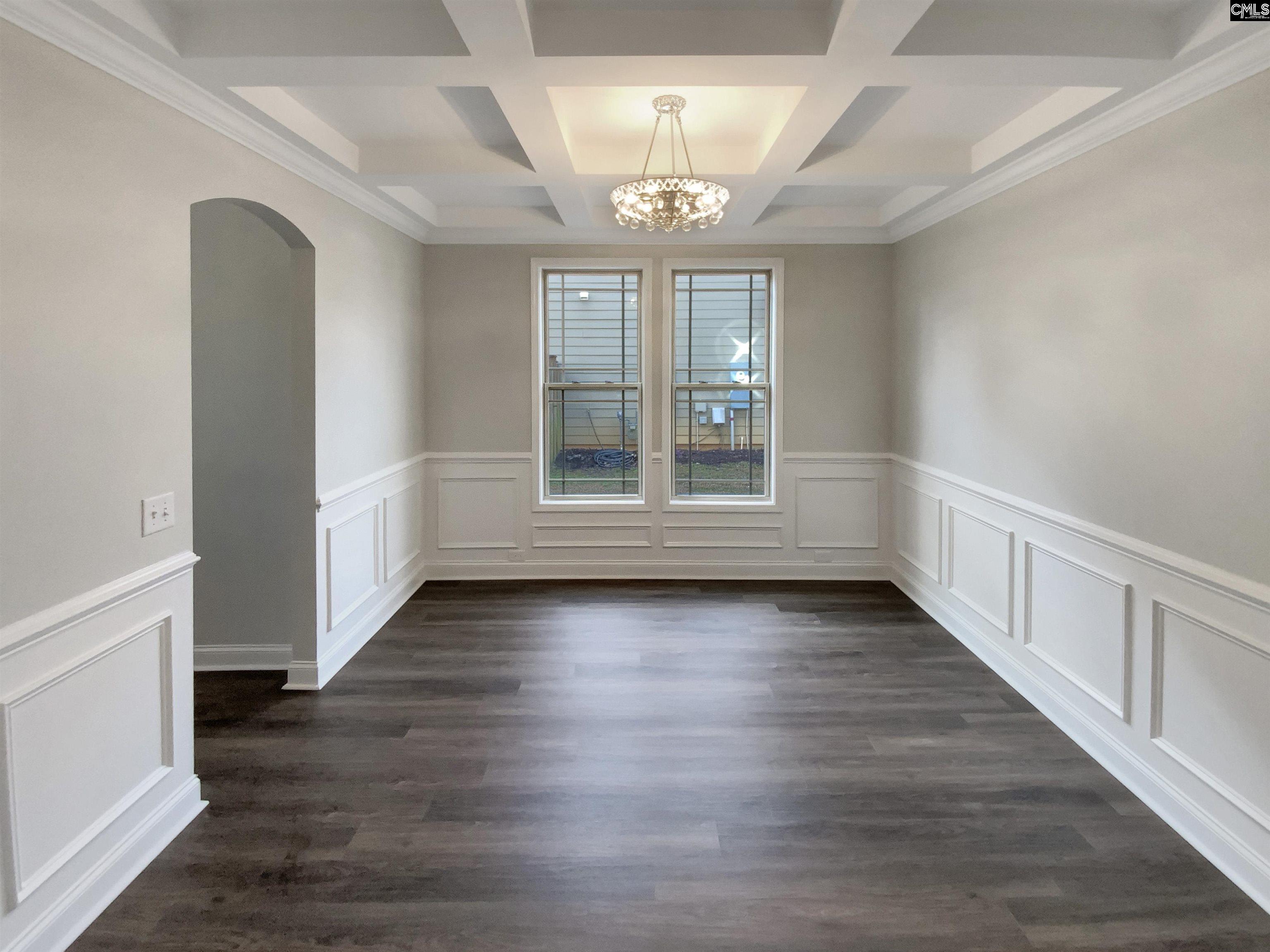 508 Compass Rose Way, Irmo, South Carolina image 12