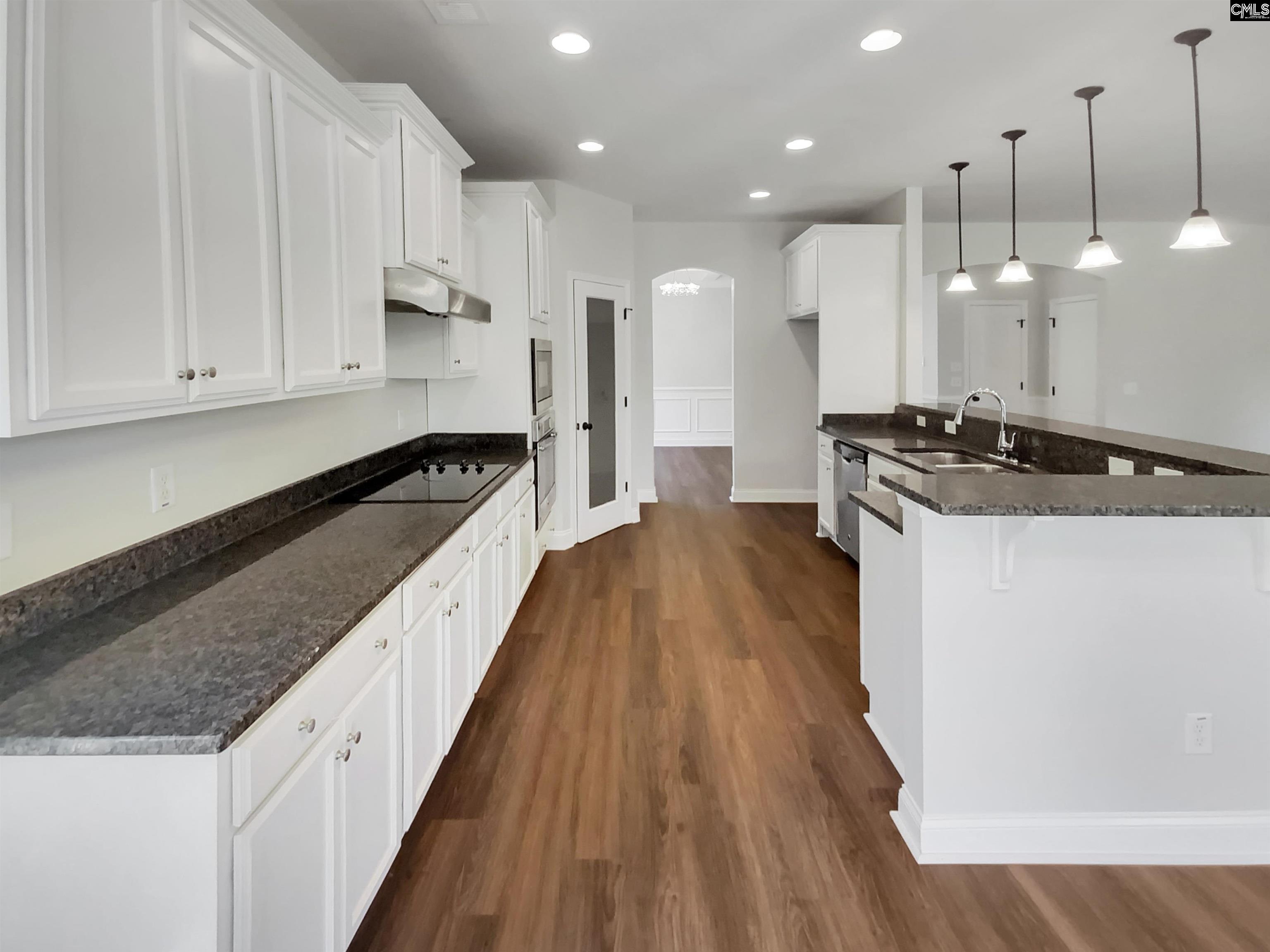 508 Compass Rose Way Irmo, SC 29063