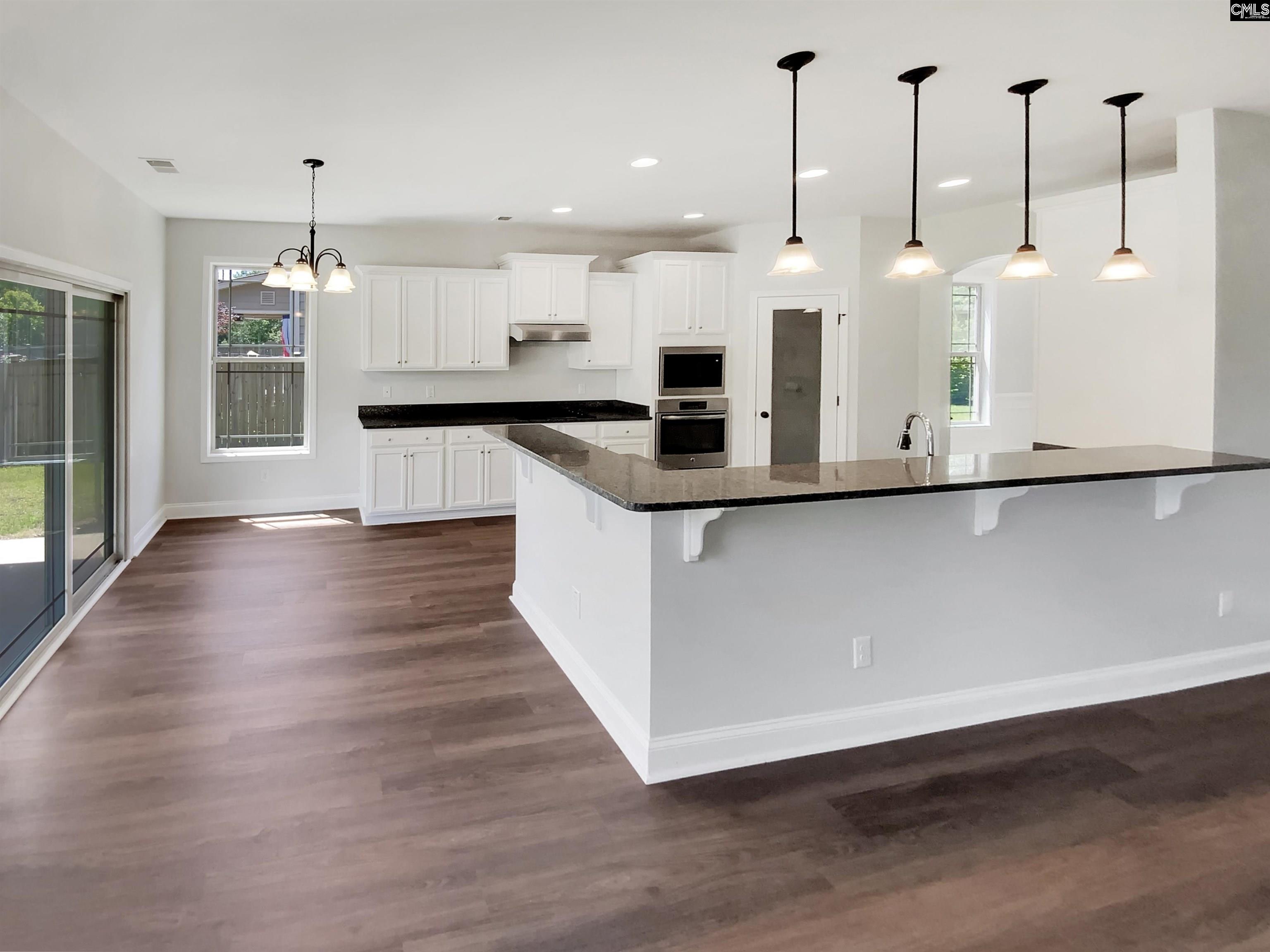 508 Compass Rose Way Irmo, SC 29063