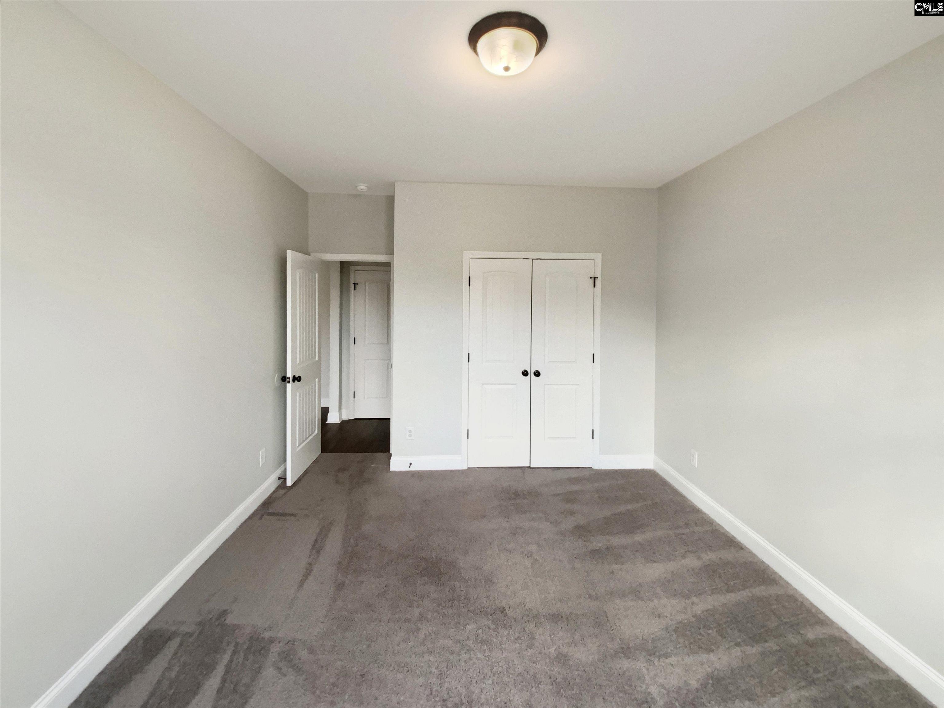 508 Compass Rose Way, Irmo, South Carolina image 17