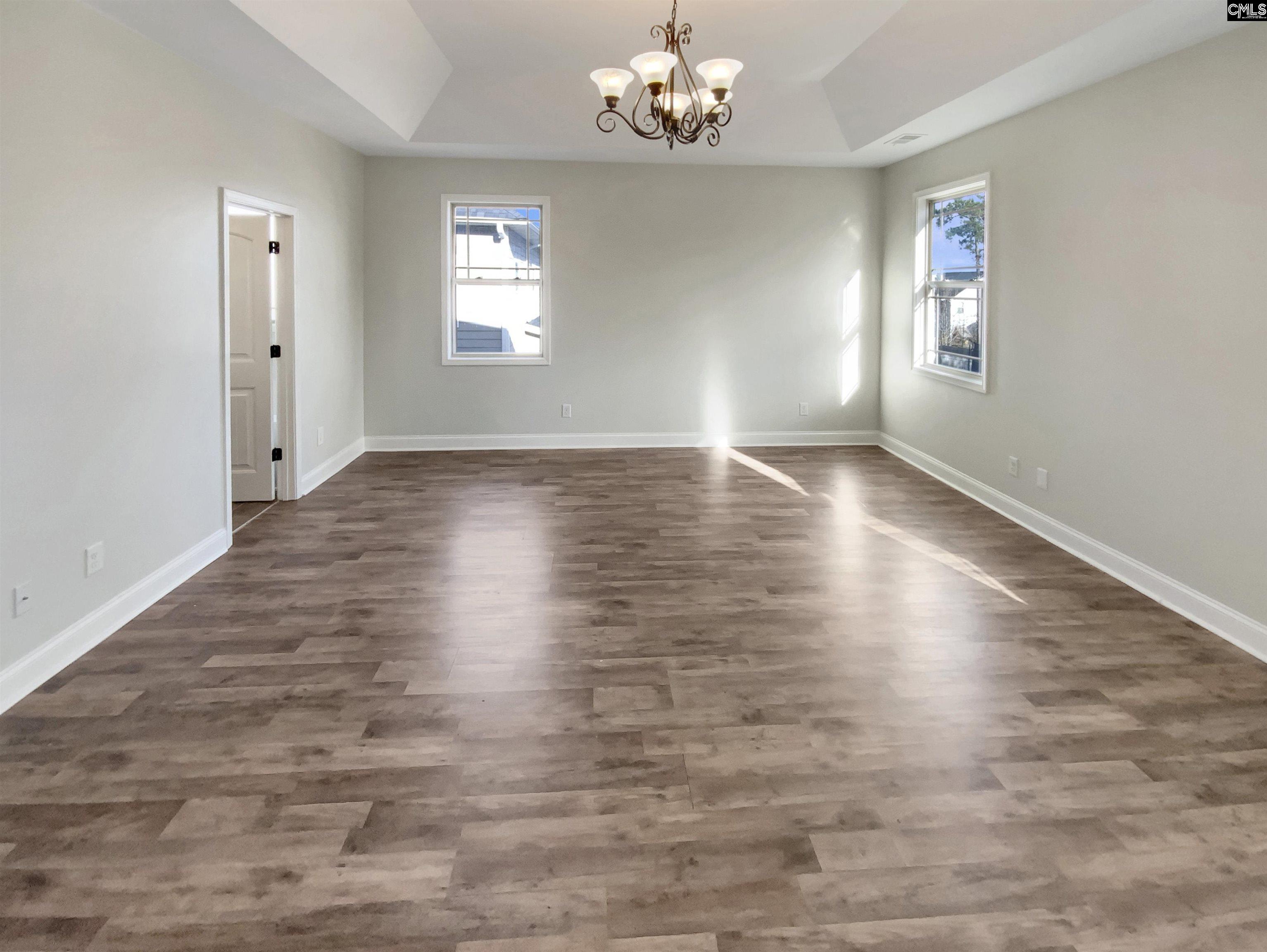508 Compass Rose Way, Irmo, South Carolina image 20