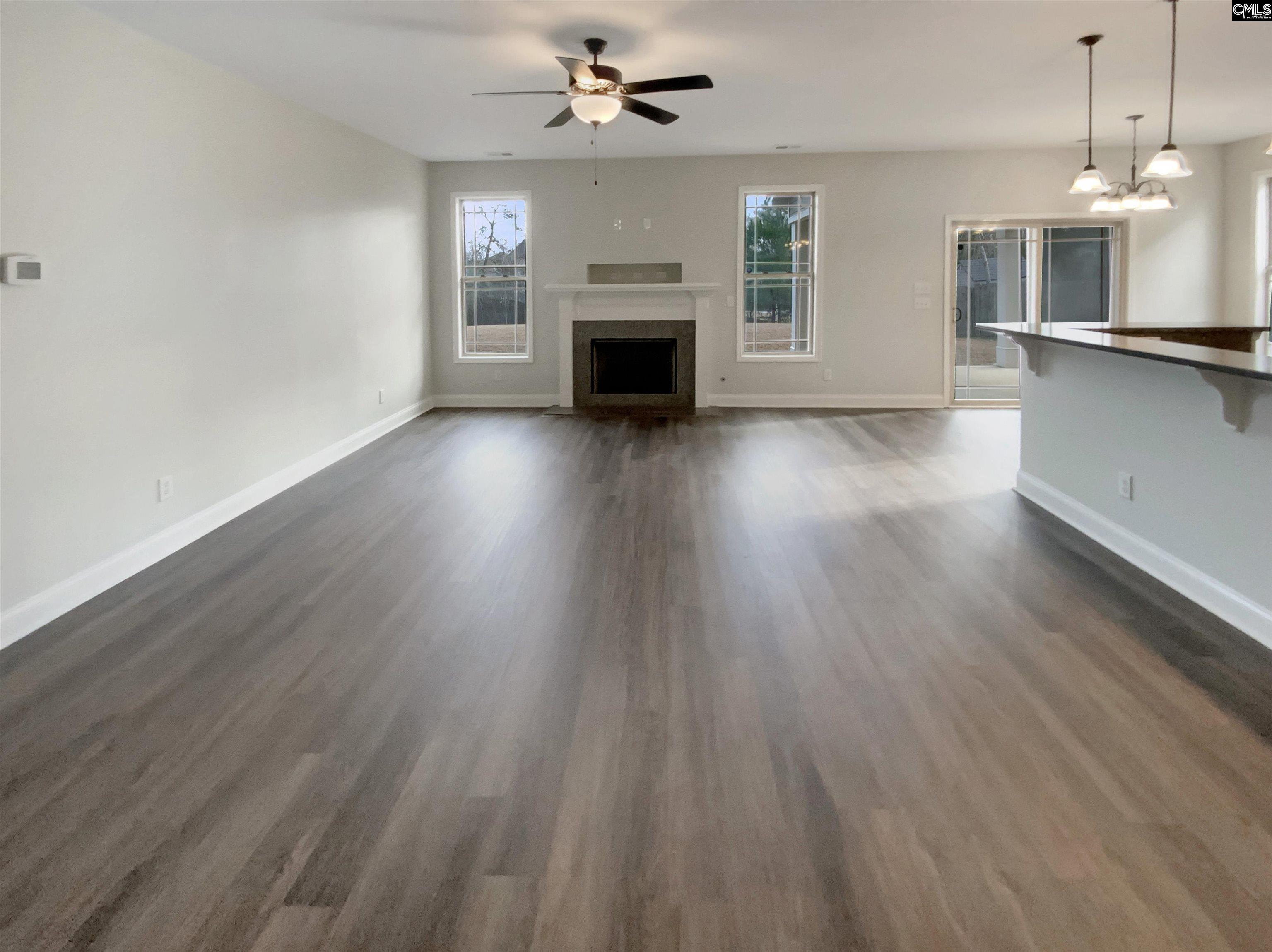 508 Compass Rose Way, Irmo, South Carolina image 3