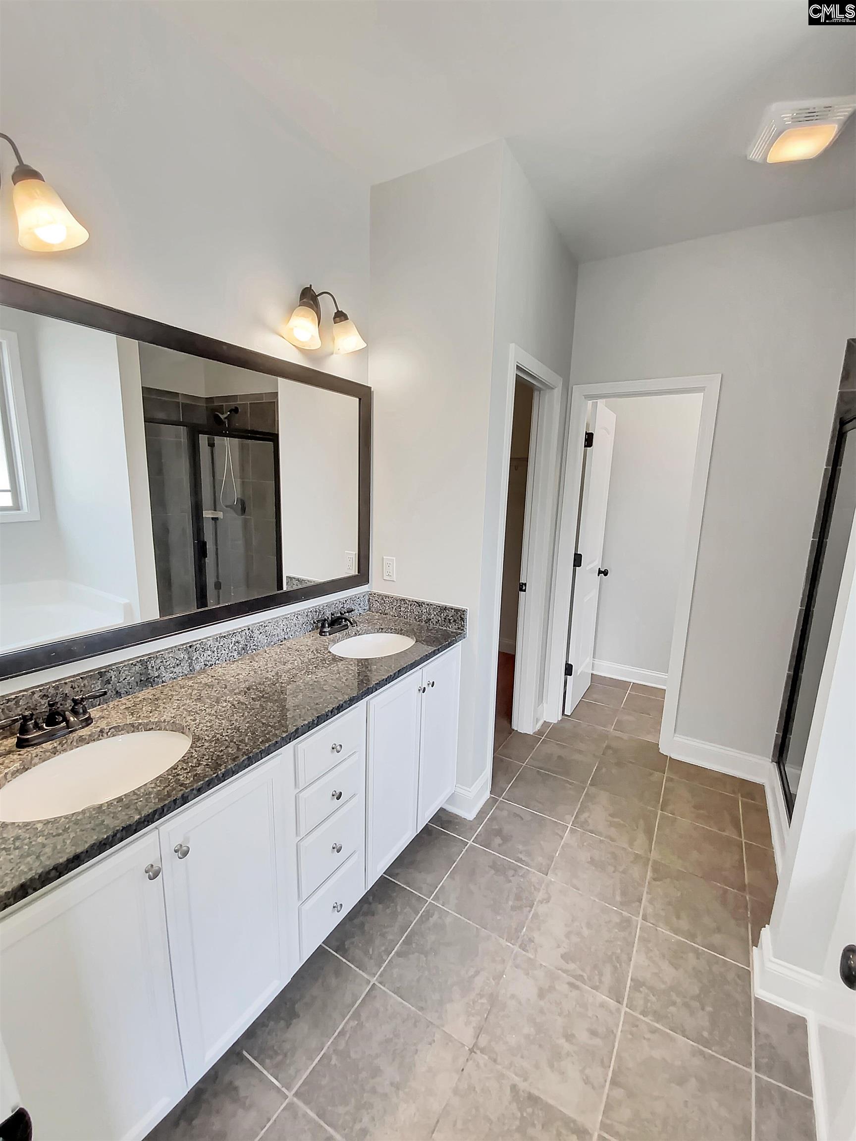 508 Compass Rose Way Irmo, SC 29063