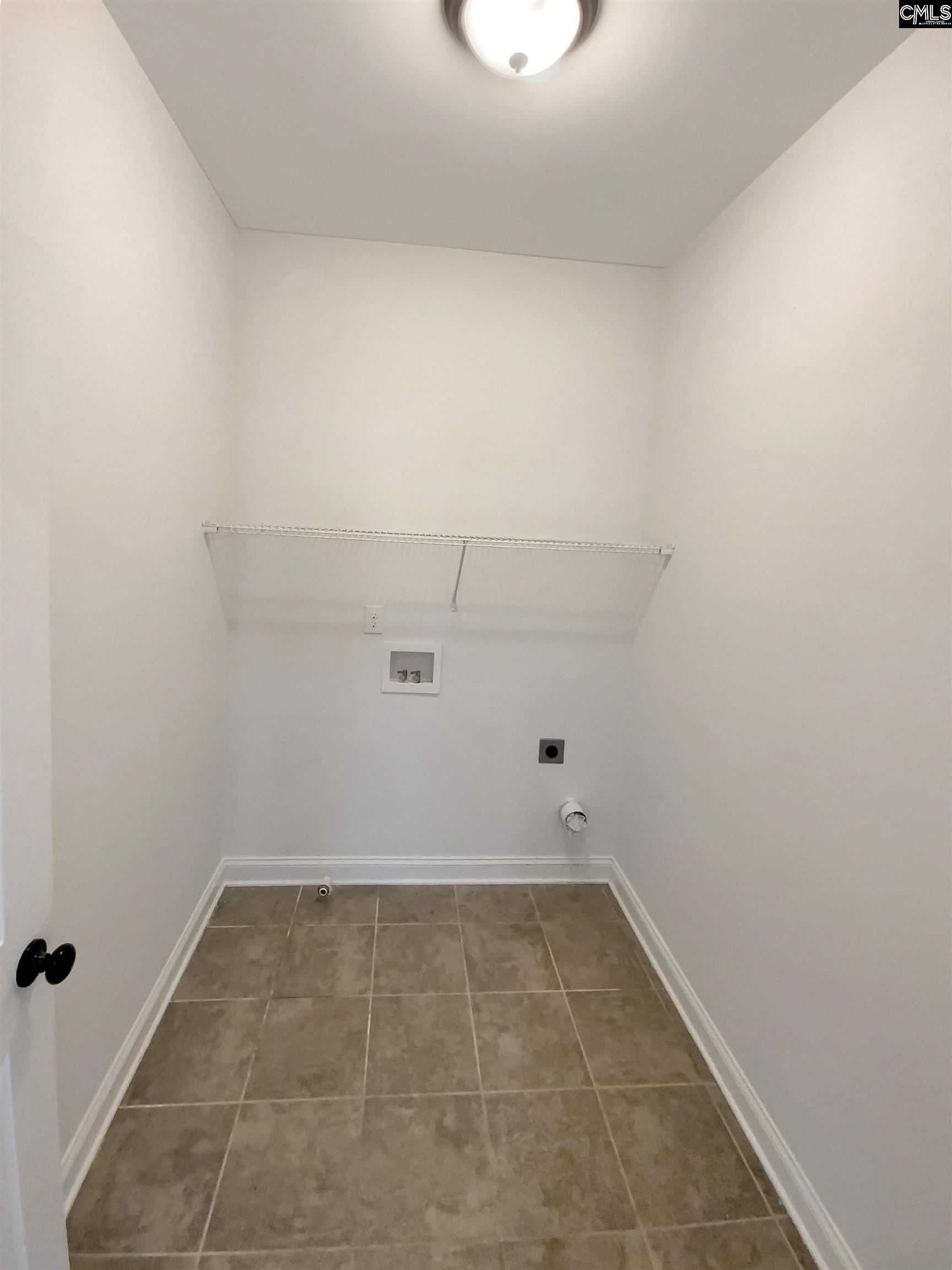 508 Compass Rose Way, Irmo, South Carolina image 24