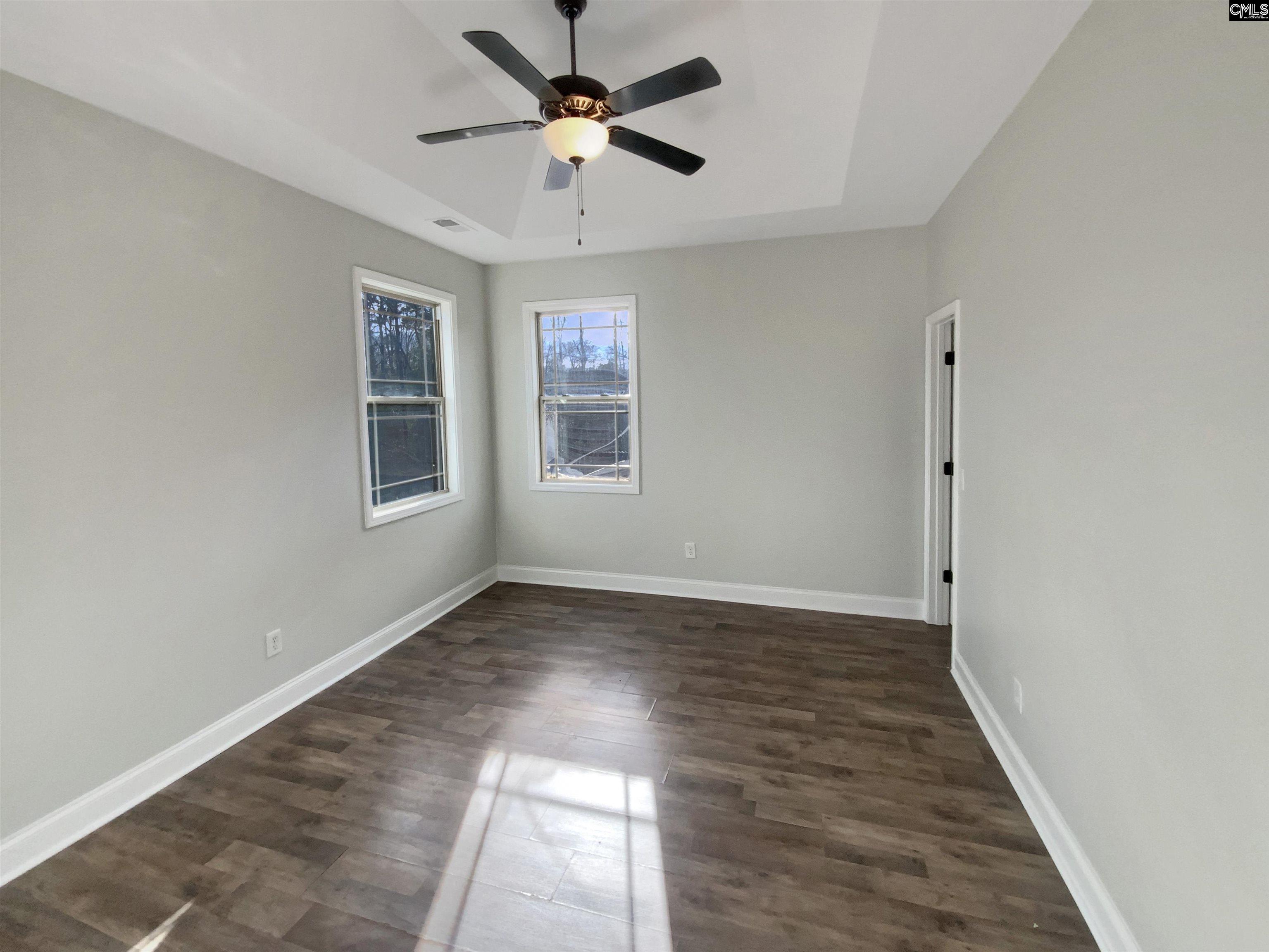 508 Compass Rose Way, Irmo, South Carolina image 25