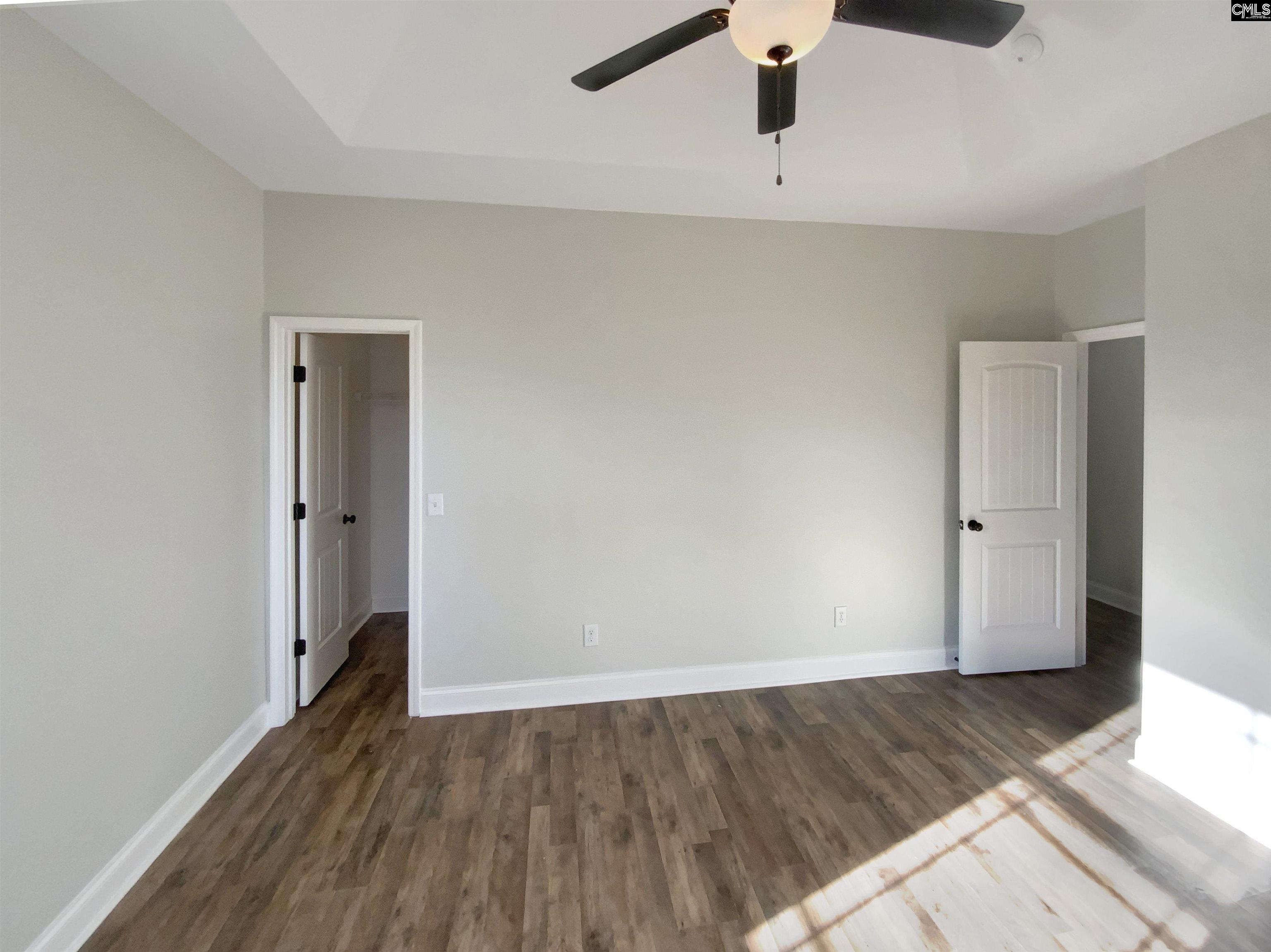 508 Compass Rose Way, Irmo, South Carolina image 26