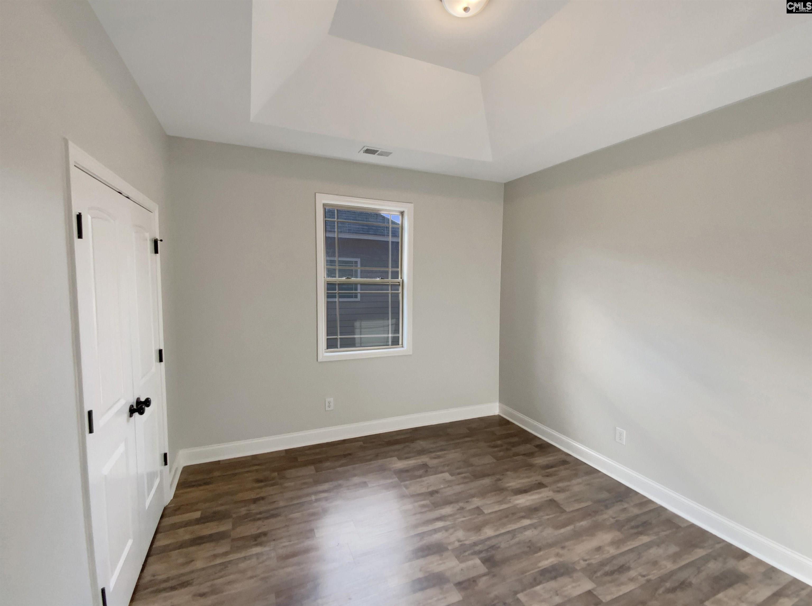 508 Compass Rose Way, Irmo, South Carolina image 27