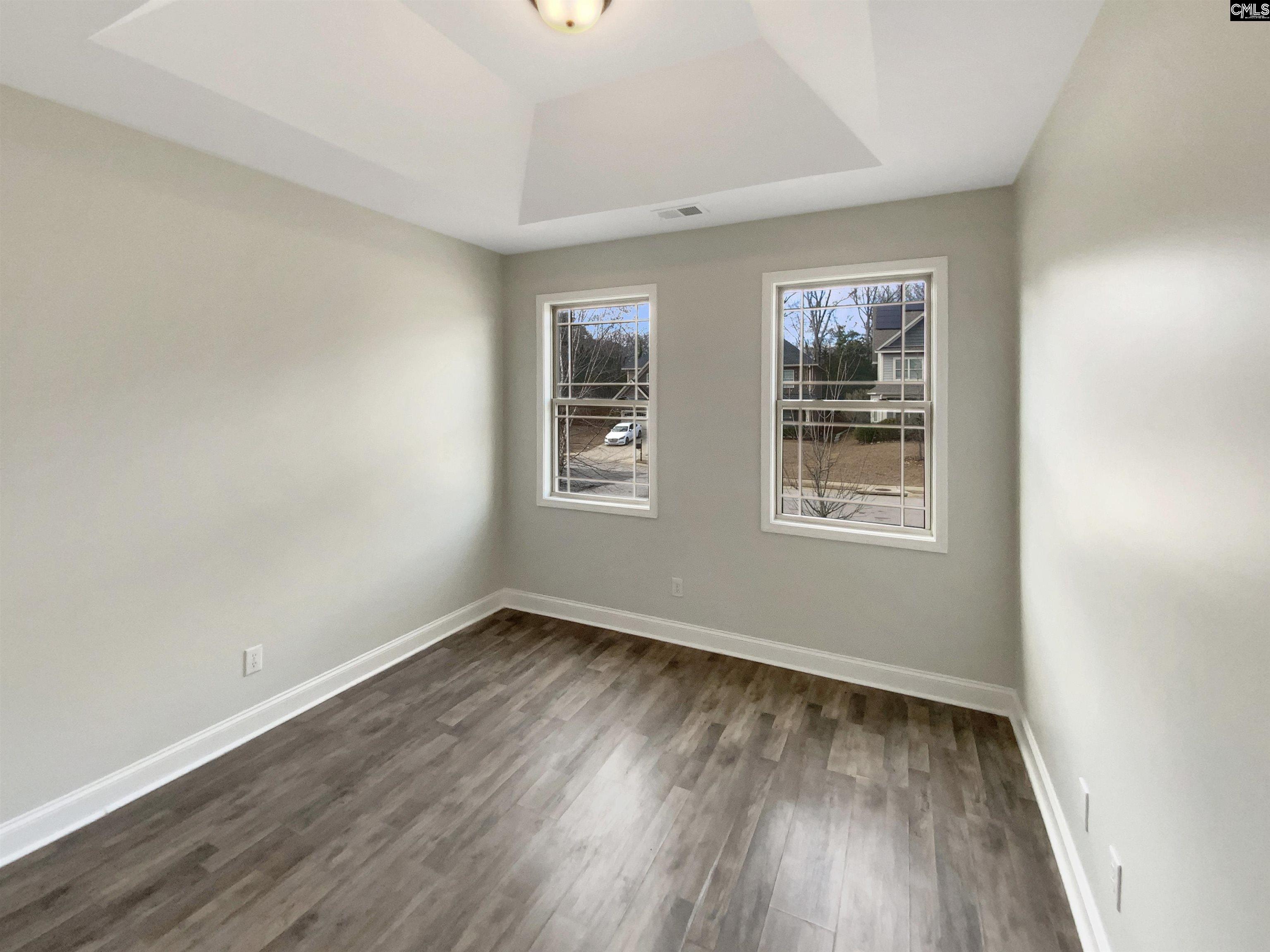 508 Compass Rose Way, Irmo, South Carolina image 28