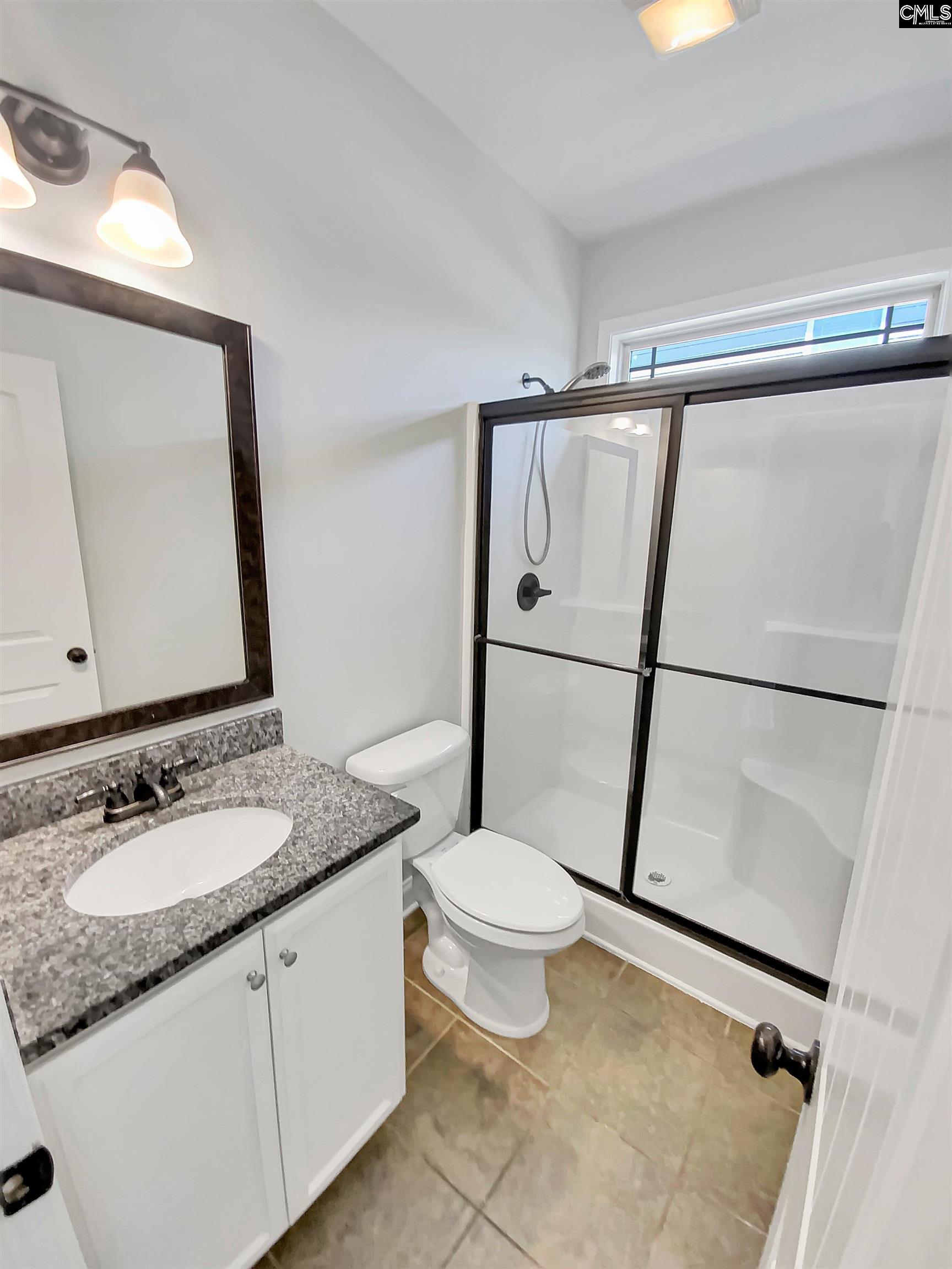 508 Compass Rose Way Irmo, SC 29063