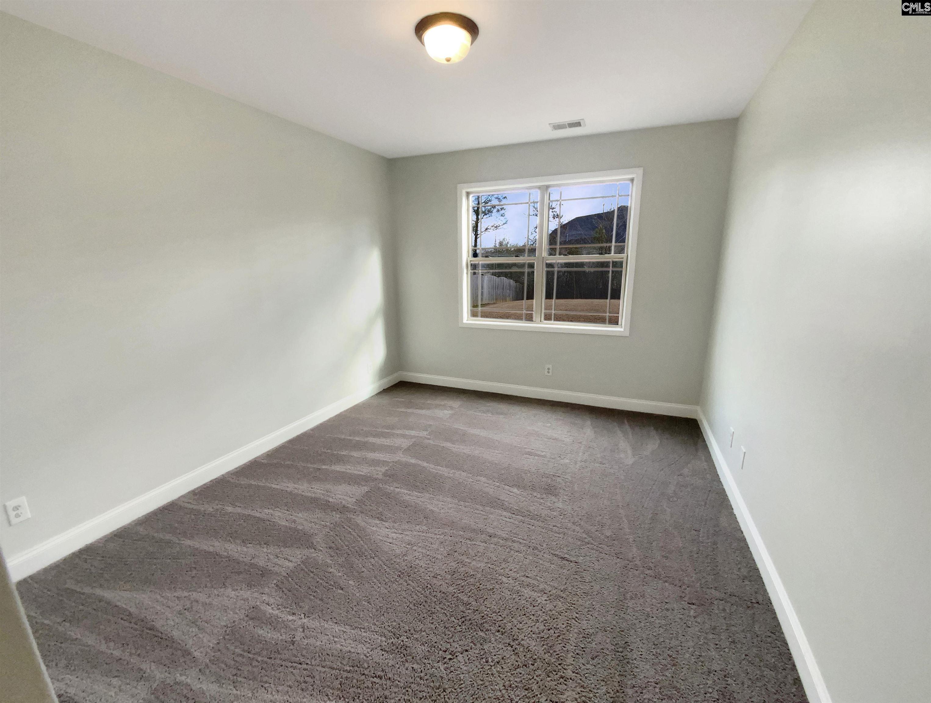 508 Compass Rose Way, Irmo, South Carolina image 5