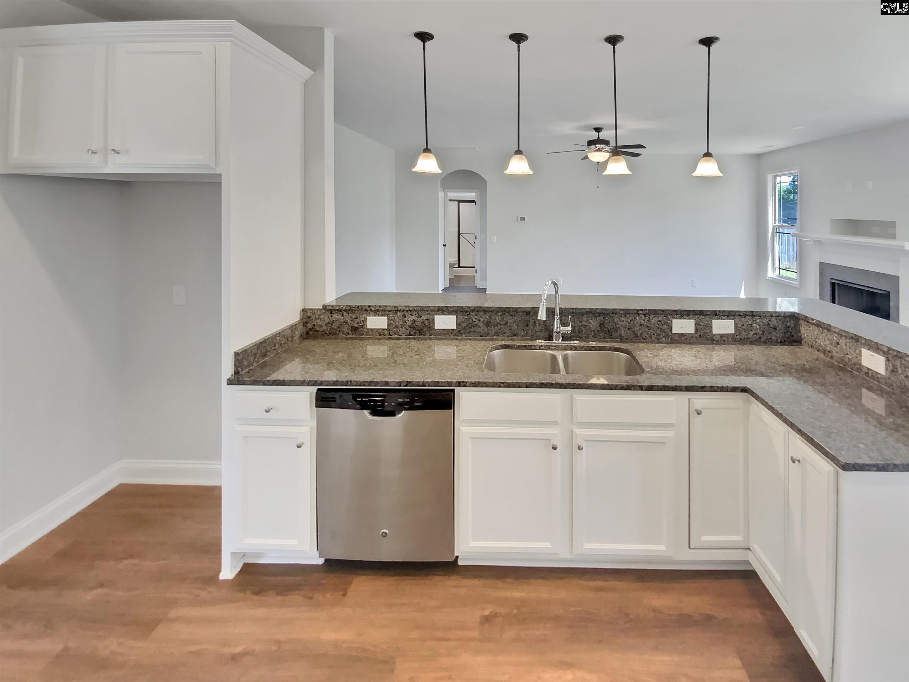 508 Compass Rose Way Irmo, SC 29063