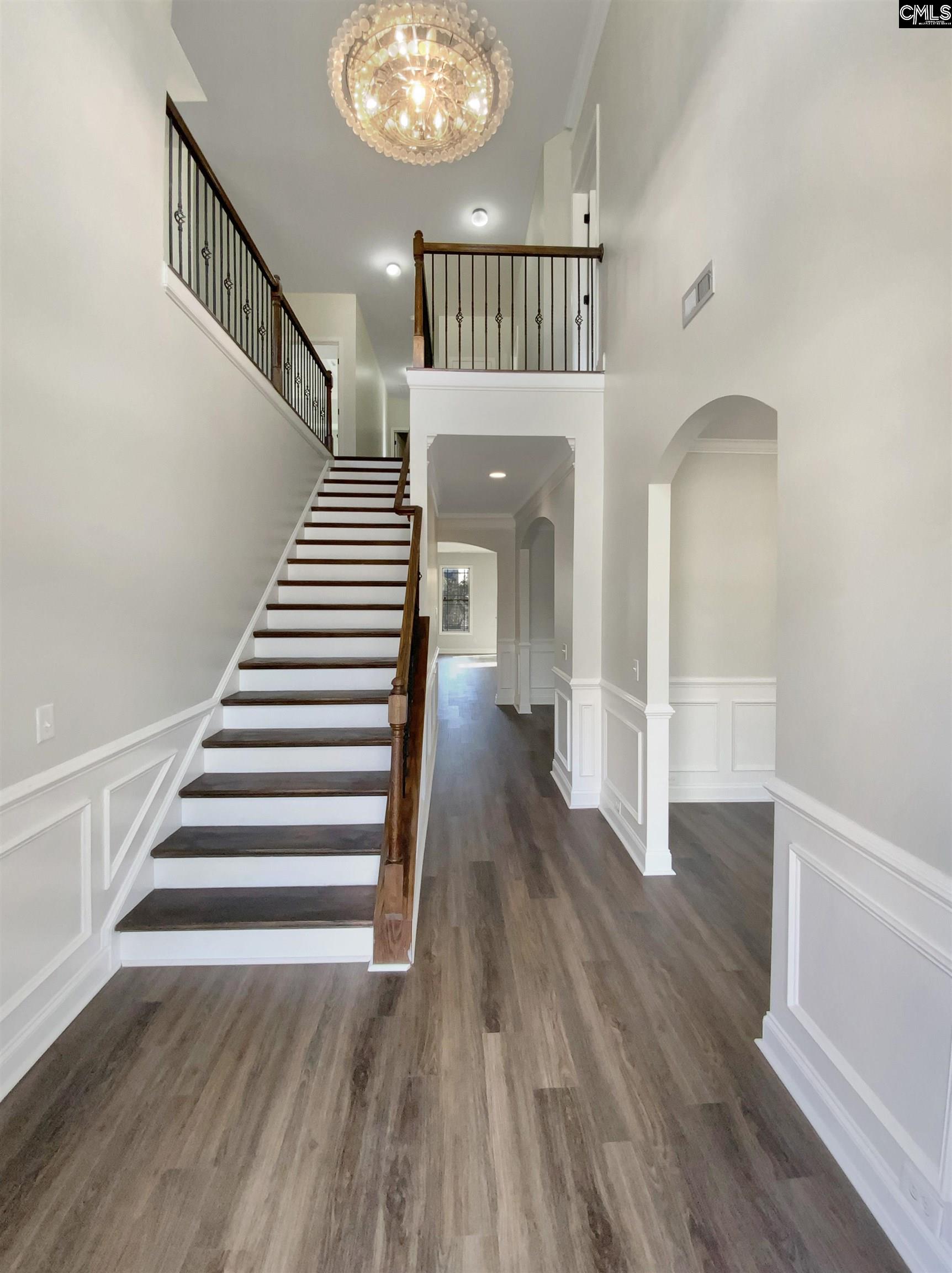 508 Compass Rose Way, Irmo, South Carolina image 9