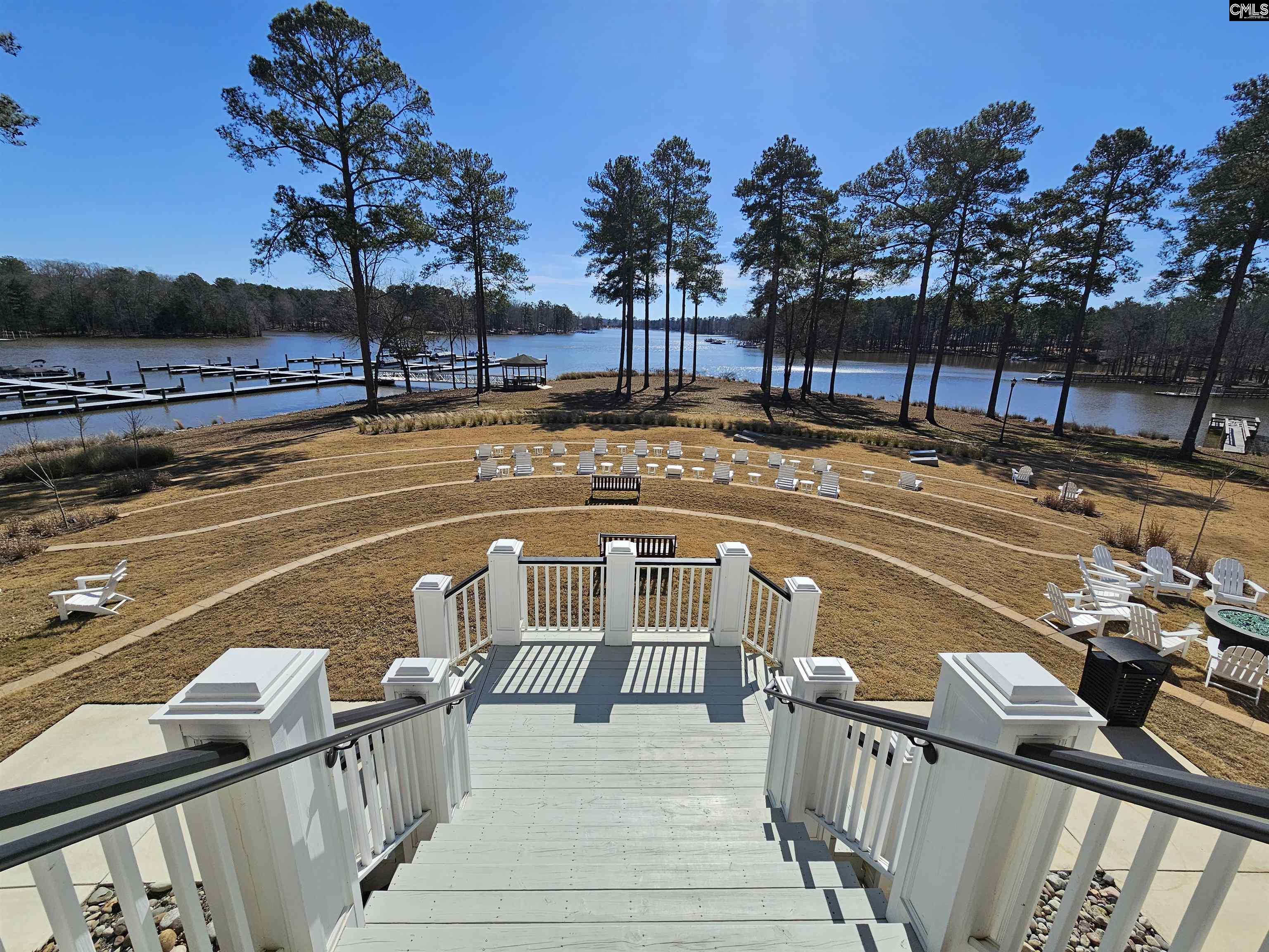 LOT 230 Granny Hill Road, Prosperity, South Carolina image 1