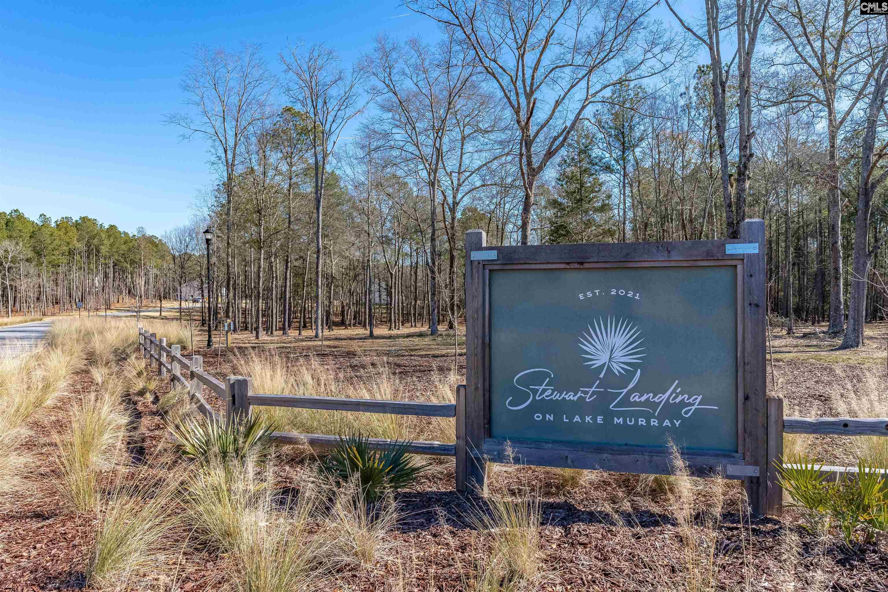 LOT 230 Granny Hill Road, Prosperity, South Carolina image 12