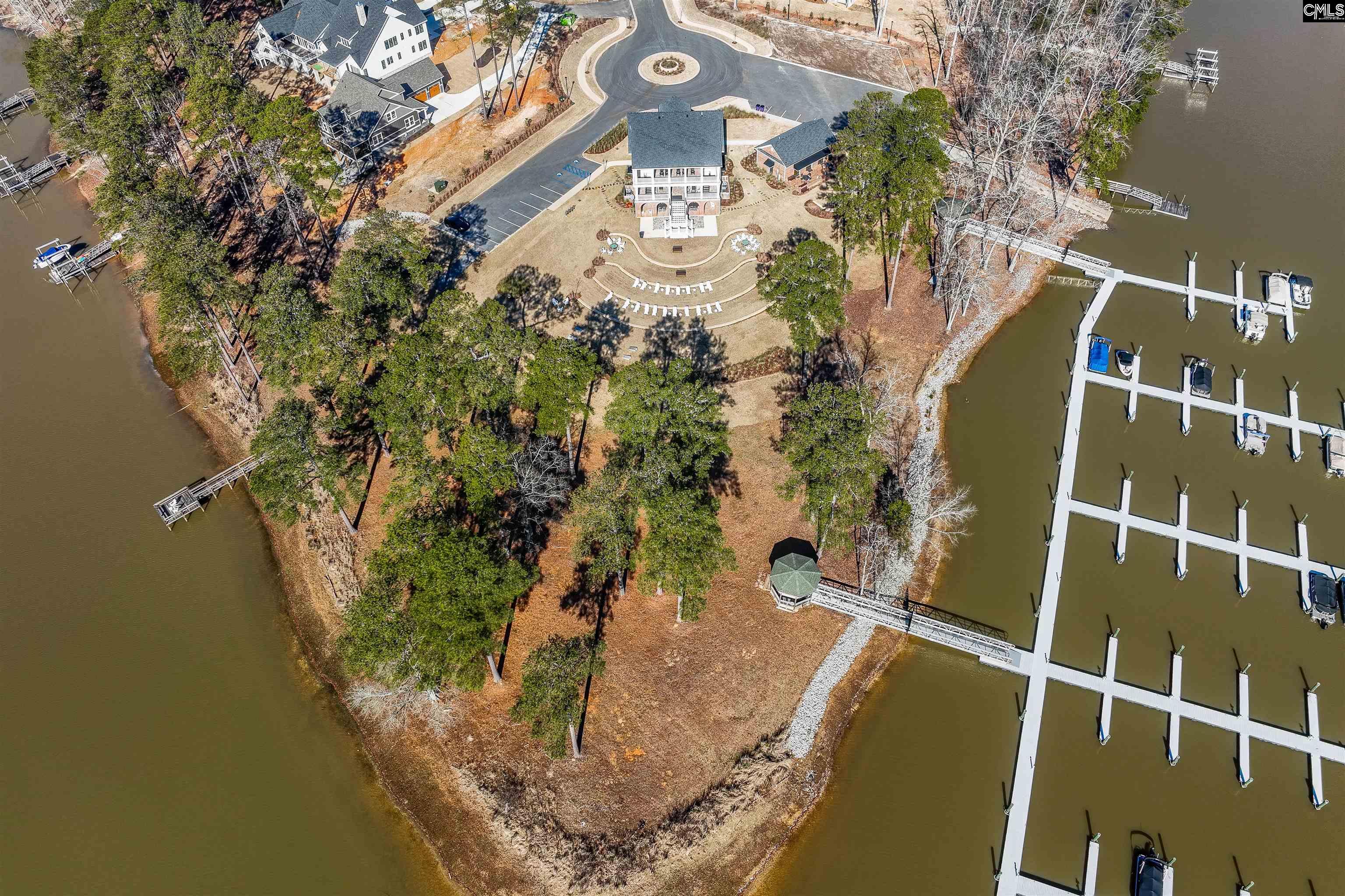 LOT 230 Granny Hill Road, Prosperity, South Carolina image 13