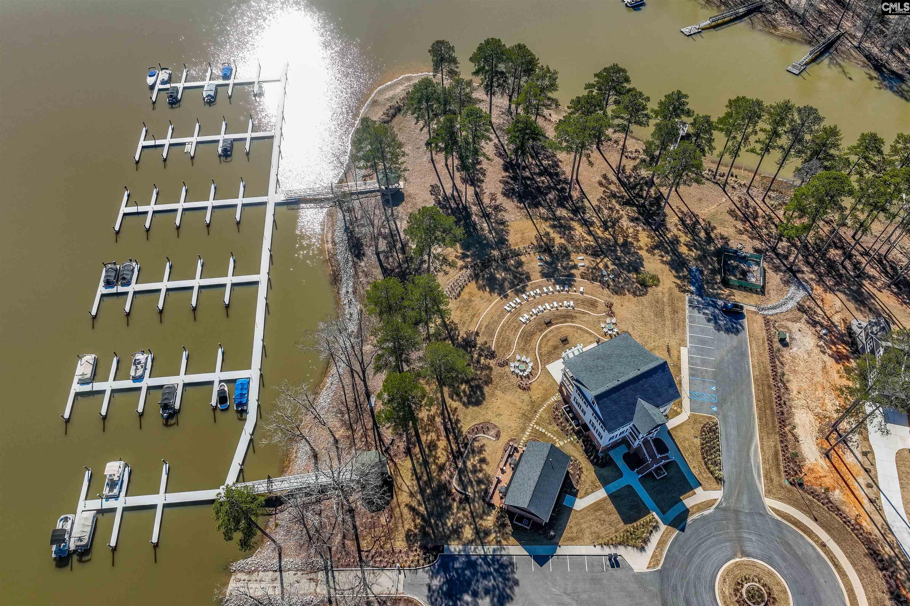 LOT 230 Granny Hill Road, Prosperity, South Carolina image 16