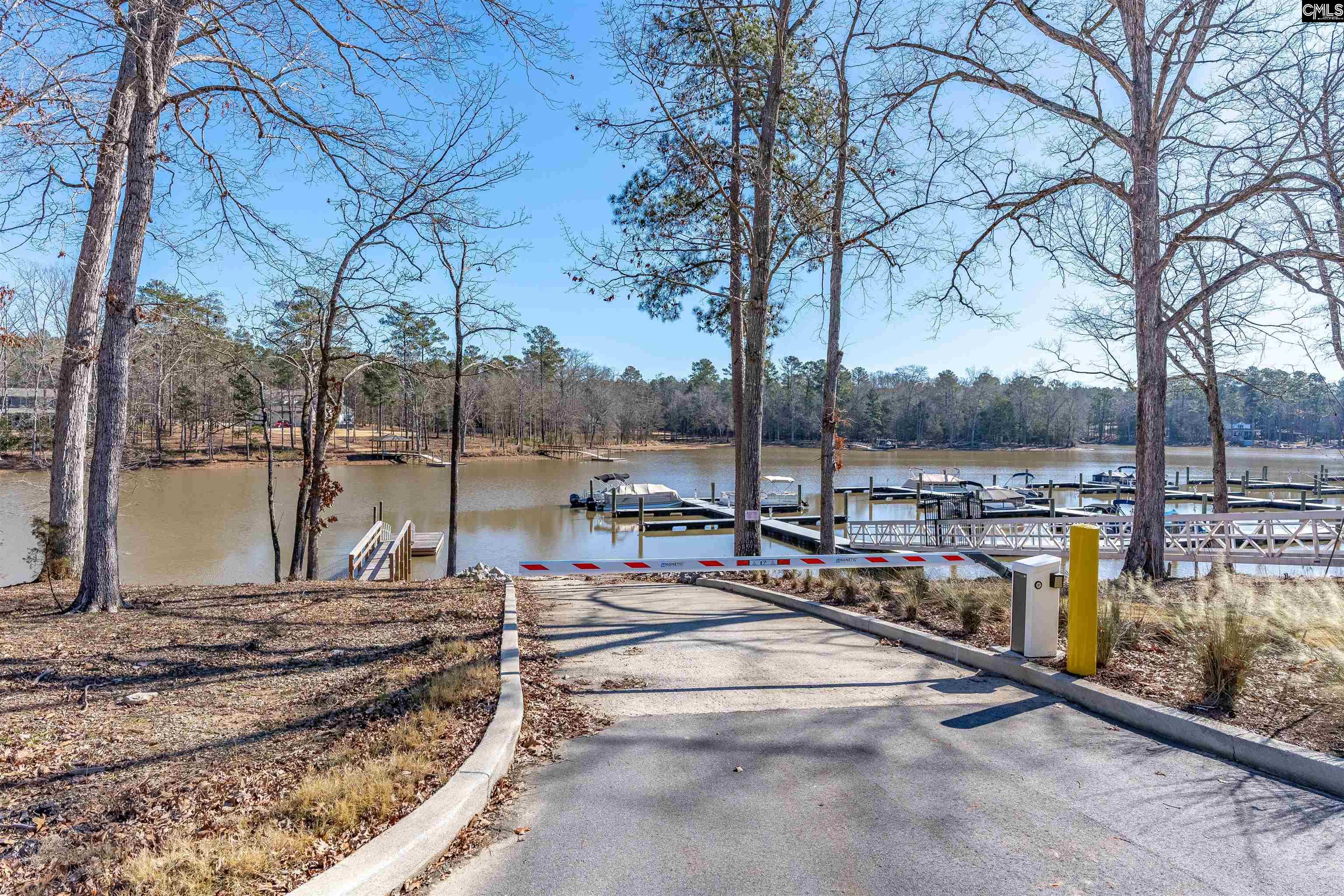 LOT 230 Granny Hill Road, Prosperity, South Carolina image 17