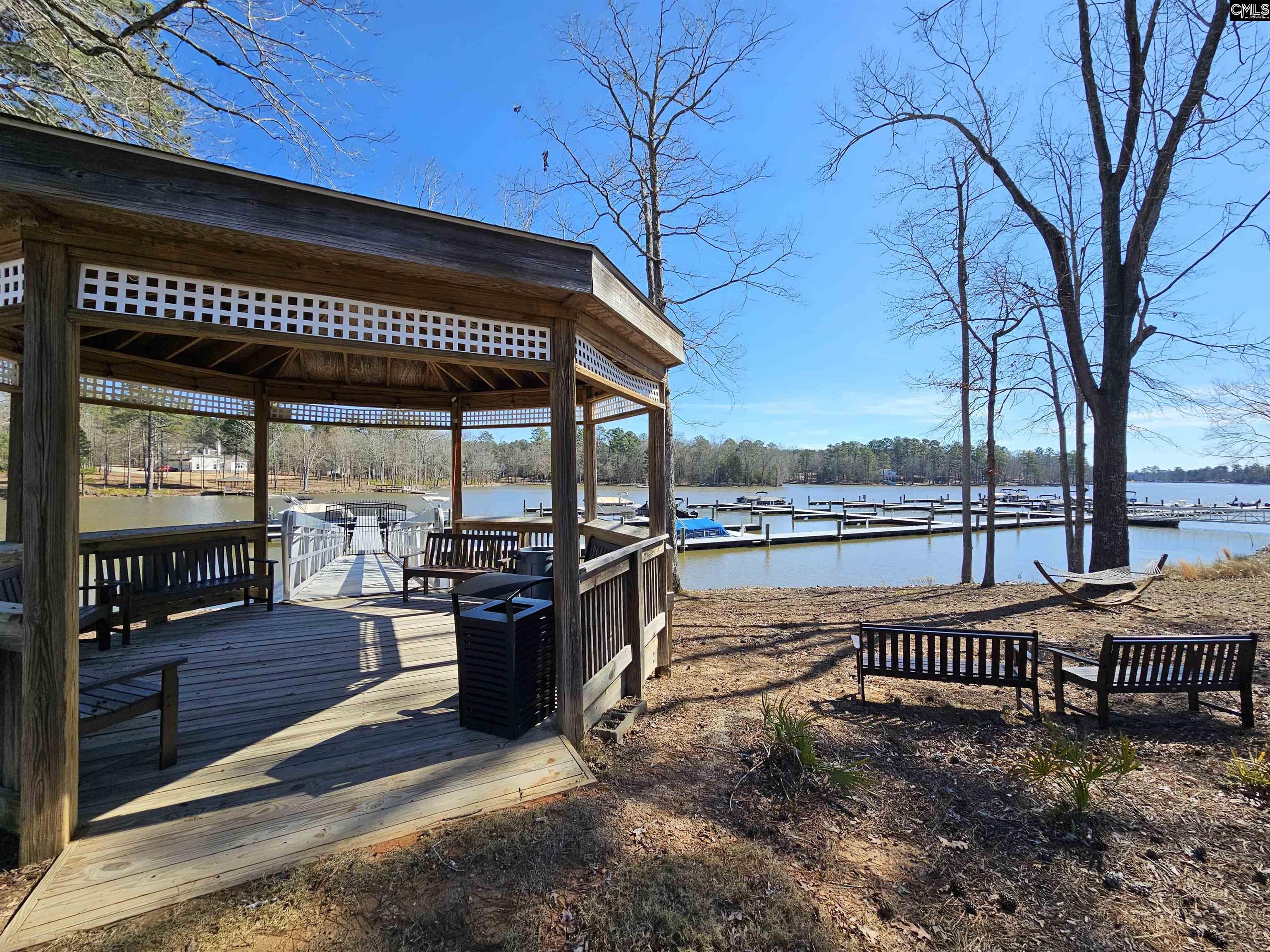 LOT 230 Granny Hill Road, Prosperity, South Carolina image 19