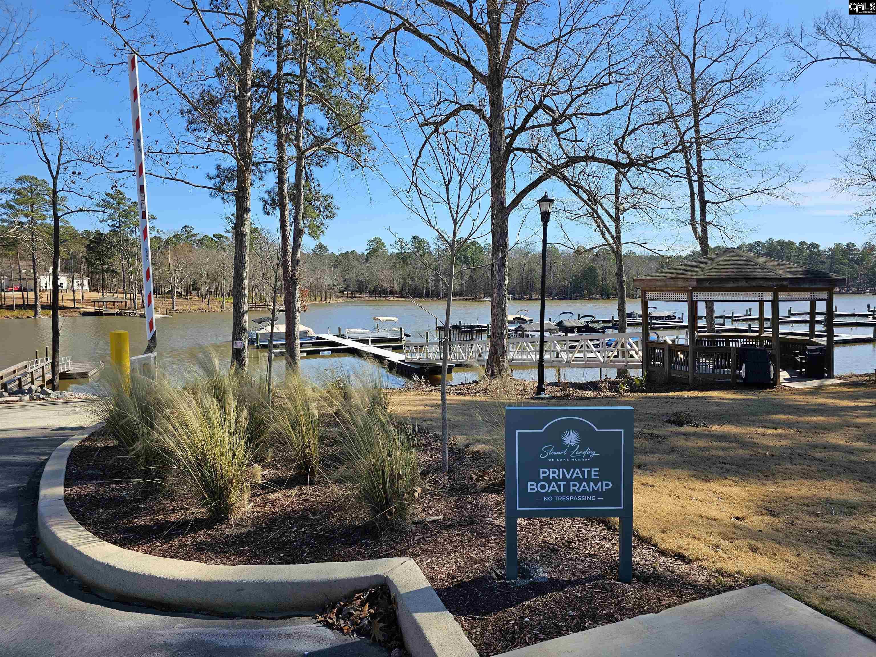 LOT 230 Granny Hill Road, Prosperity, South Carolina image 20