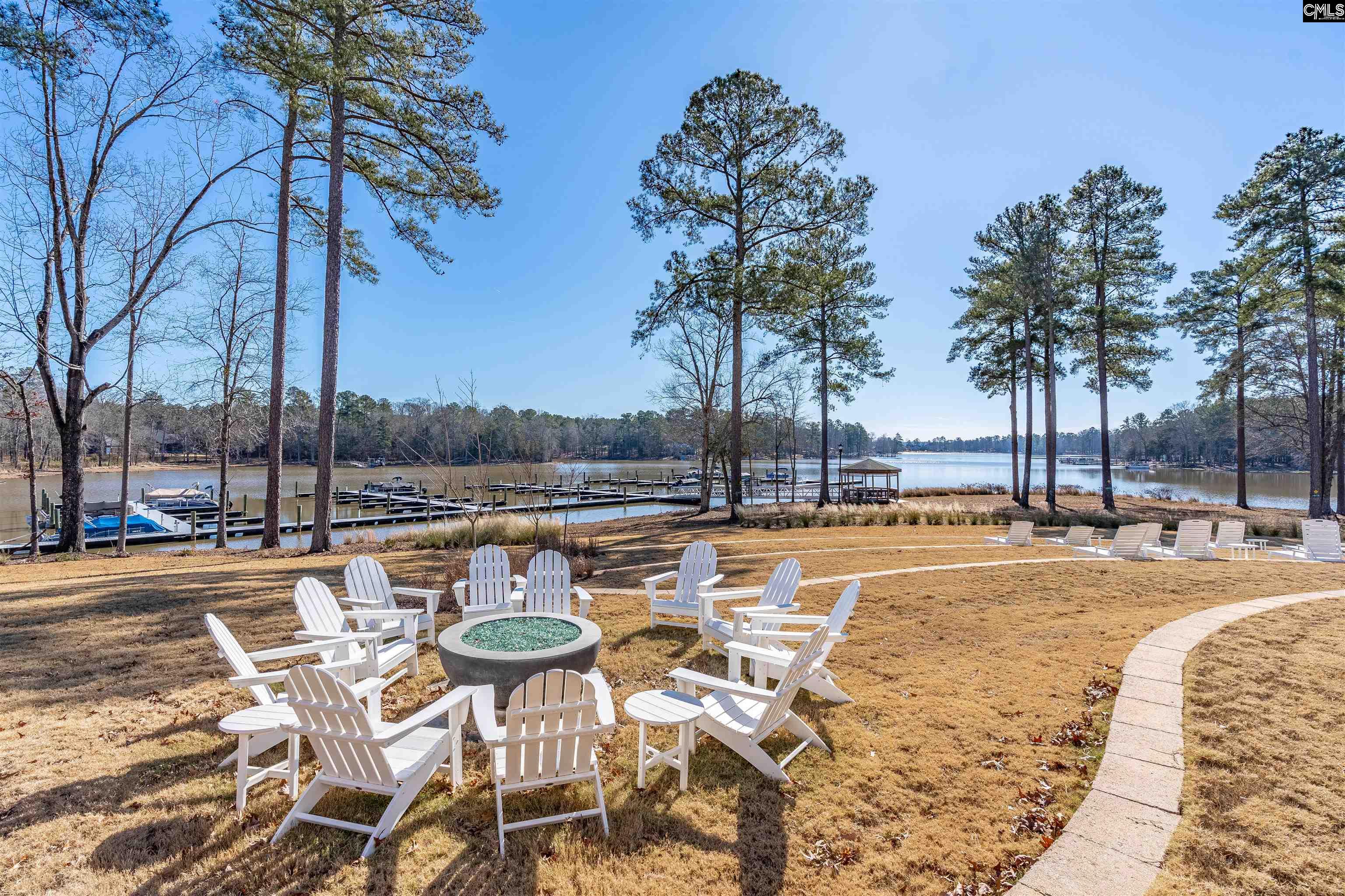 LOT 230 Granny Hill Road, Prosperity, South Carolina image 23