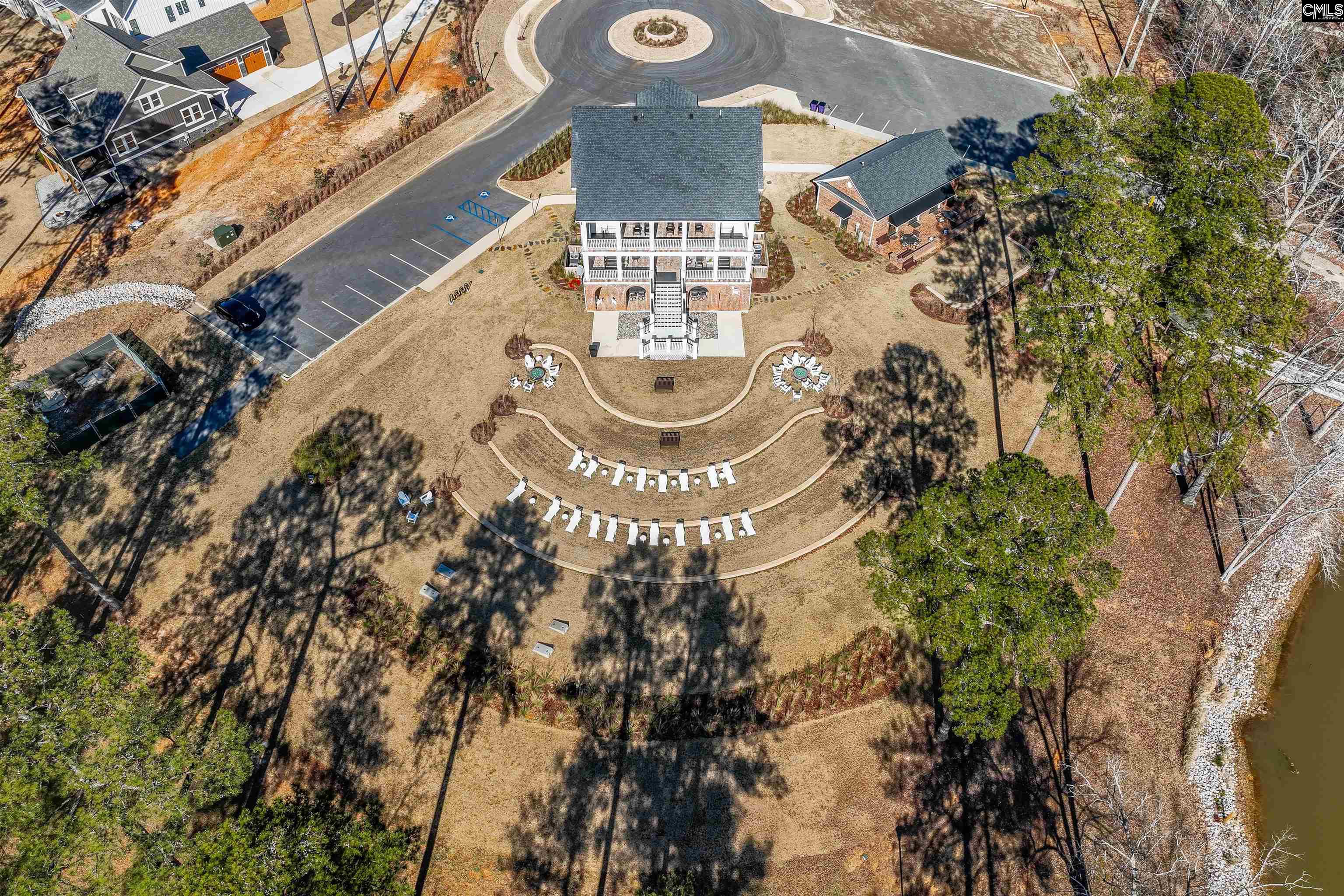 LOT 230 Granny Hill Road, Prosperity, South Carolina image 24