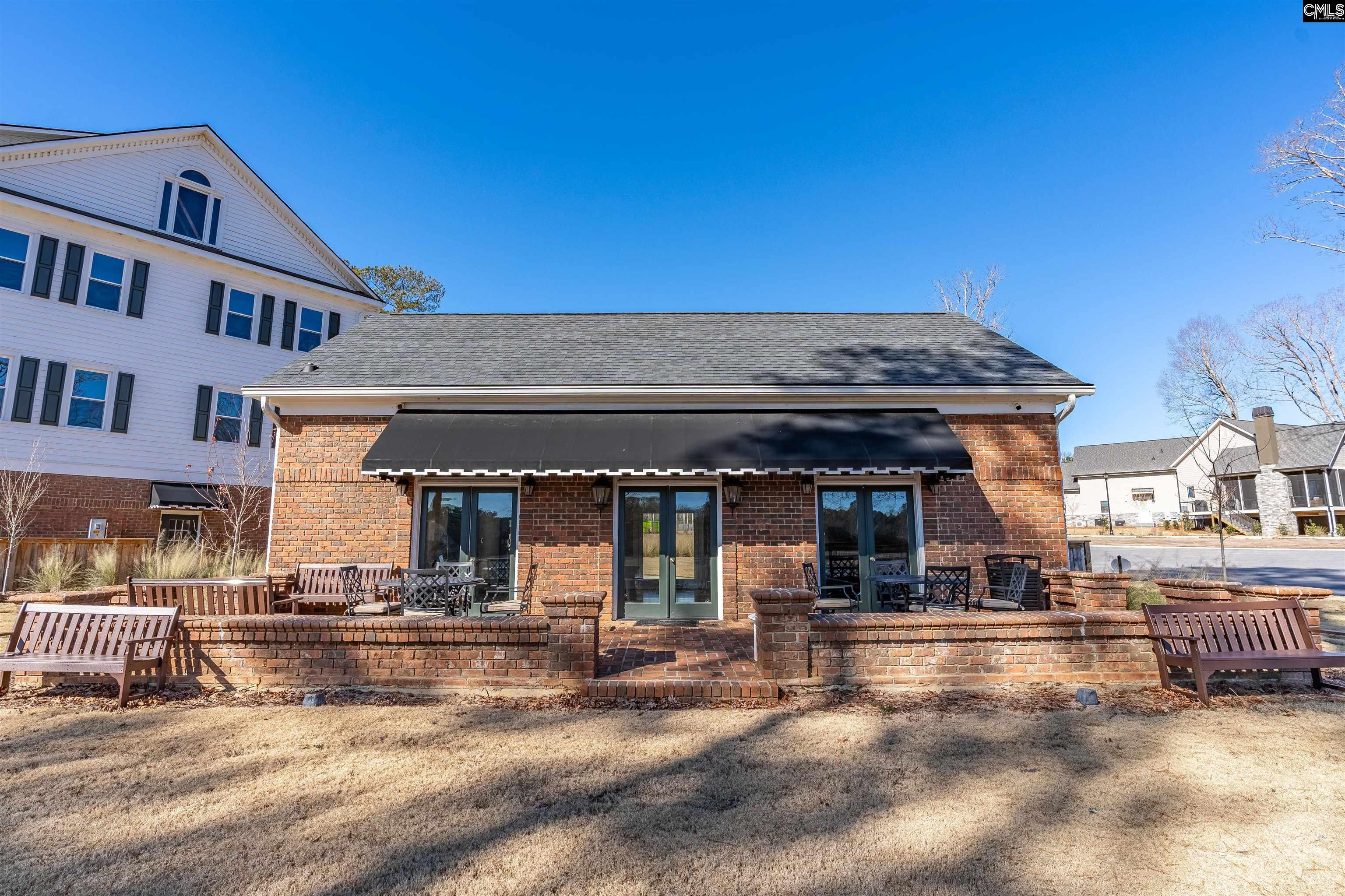 LOT 230 Granny Hill Road, Prosperity, South Carolina image 25