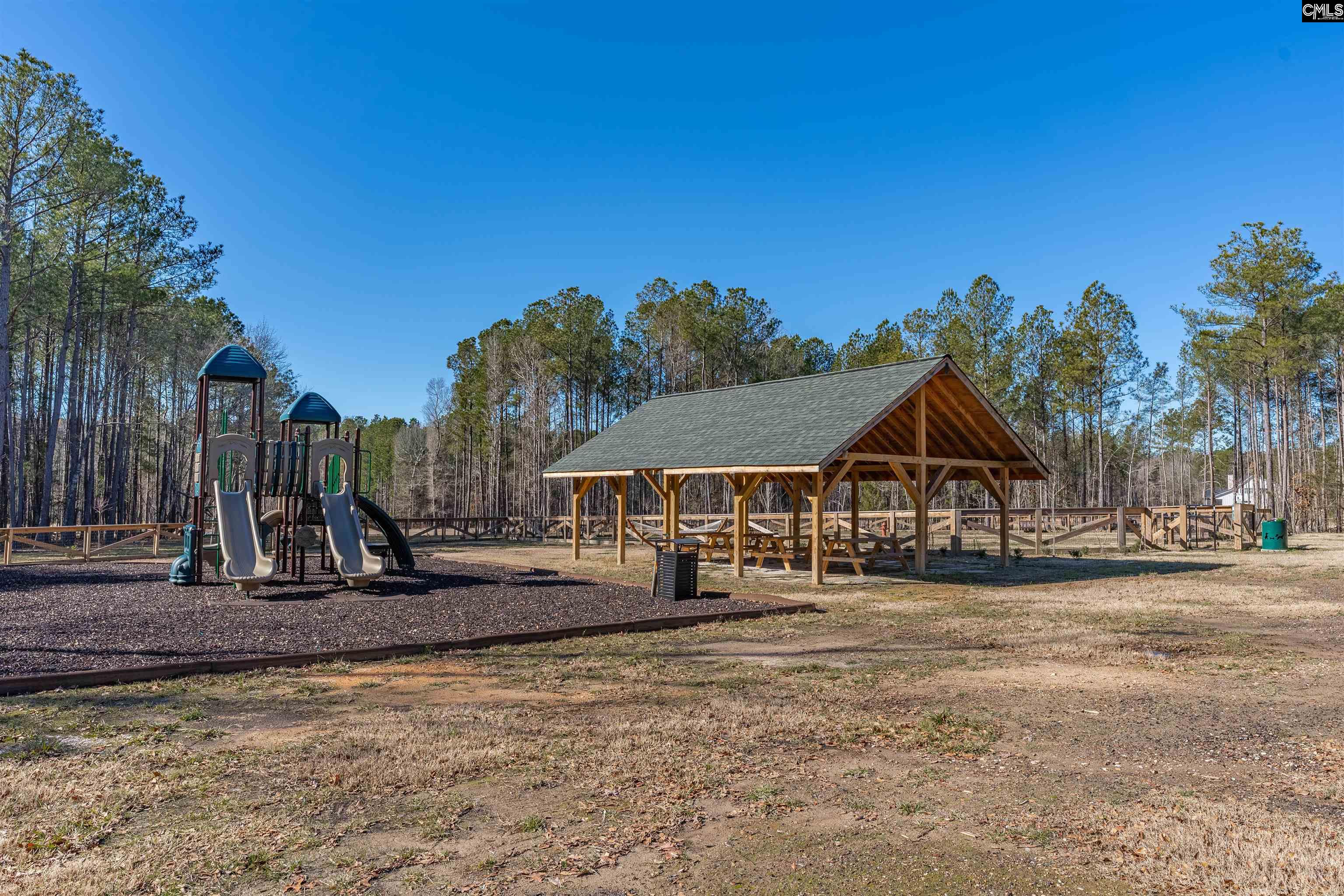 LOT 230 Granny Hill Road, Prosperity, South Carolina image 28