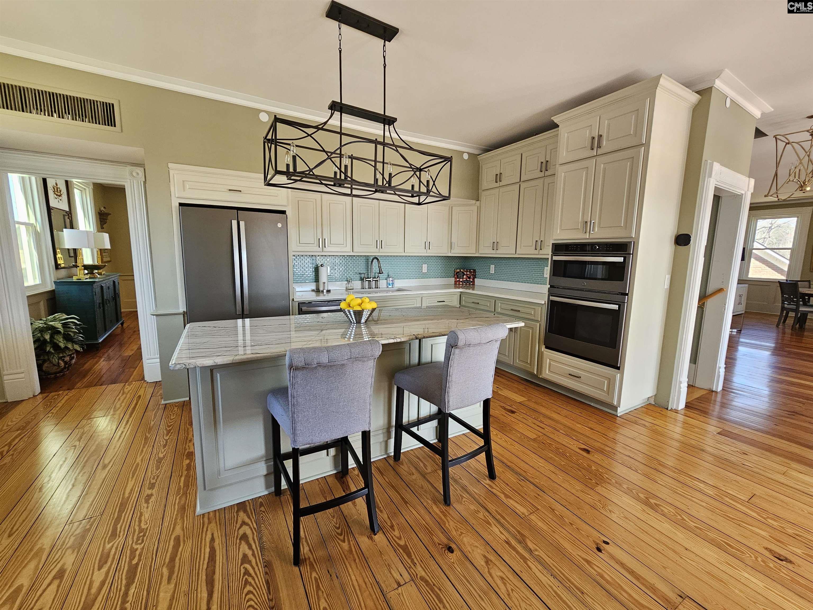 LOT 230 Granny Hill Road, Prosperity, South Carolina image 32