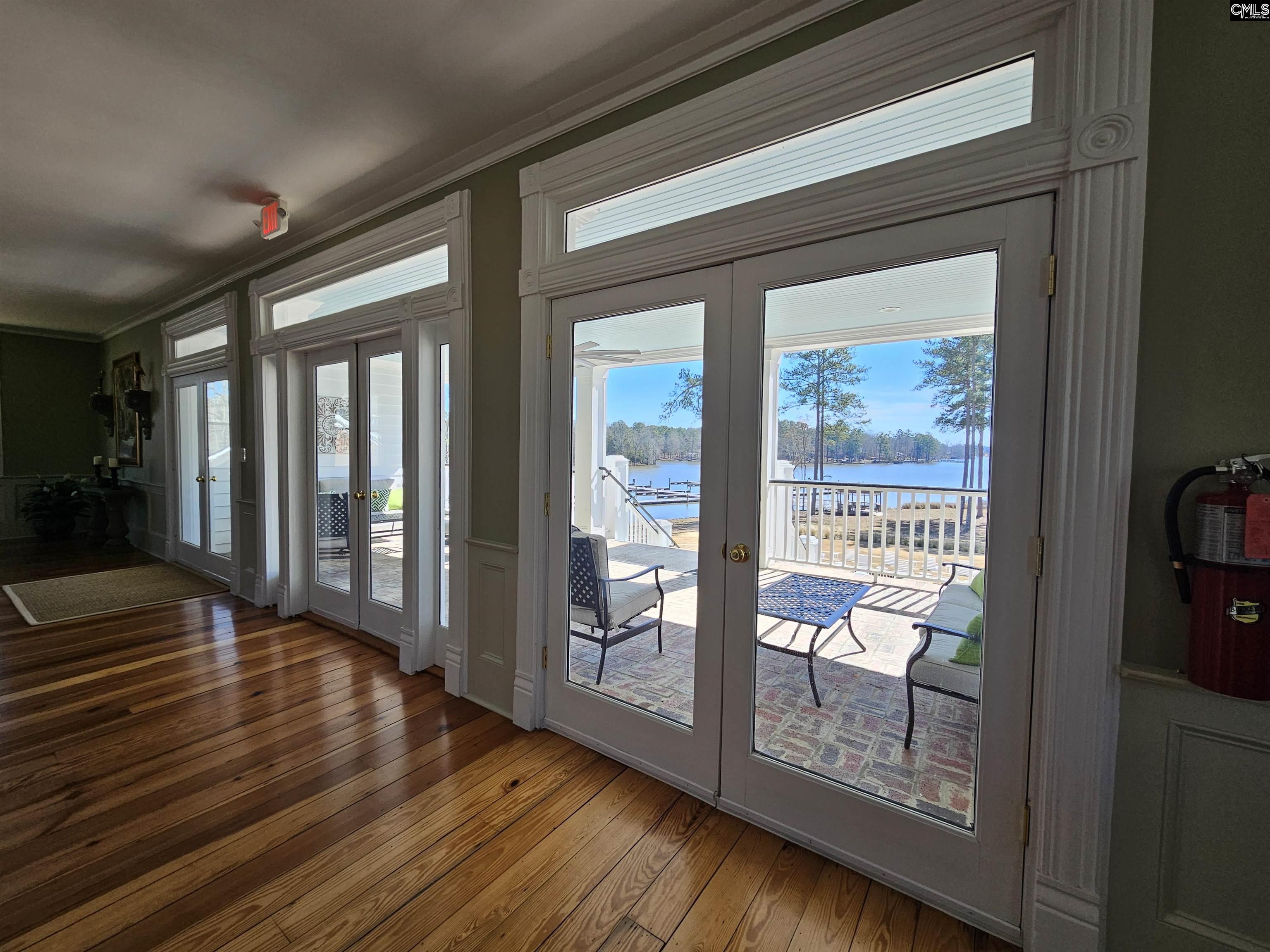 LOT 230 Granny Hill Road, Prosperity, South Carolina image 34