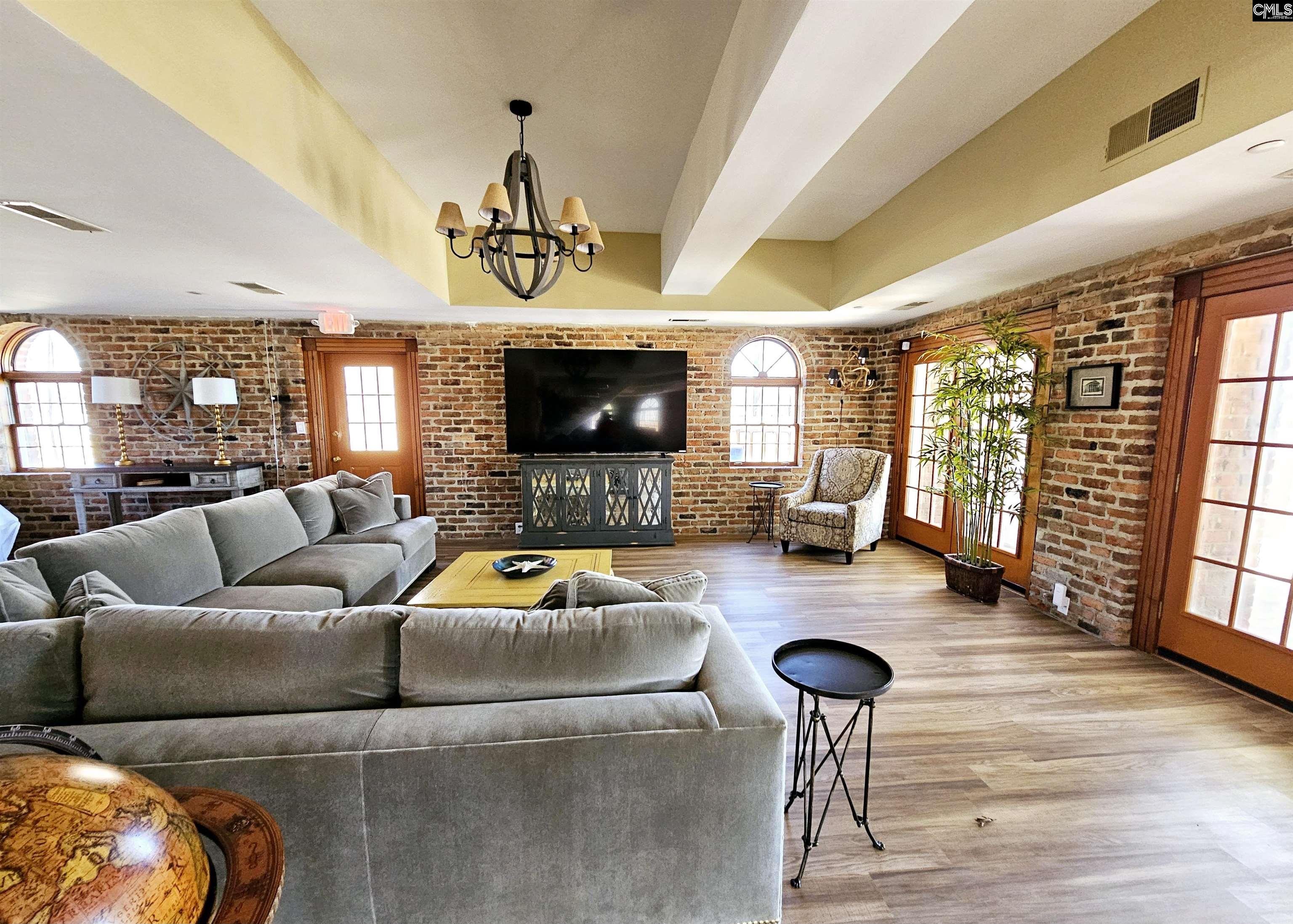 LOT 230 Granny Hill Road, Prosperity, South Carolina image 36