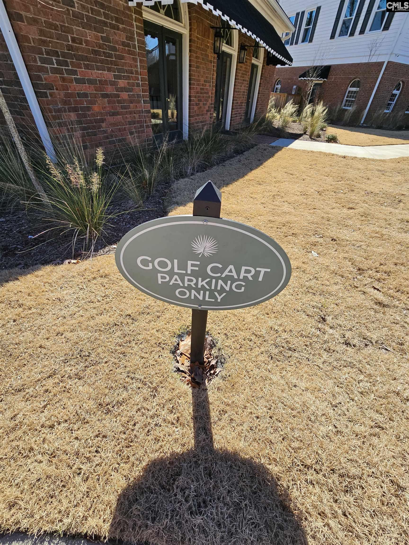 LOT 230 Granny Hill Road, Prosperity, South Carolina image 37