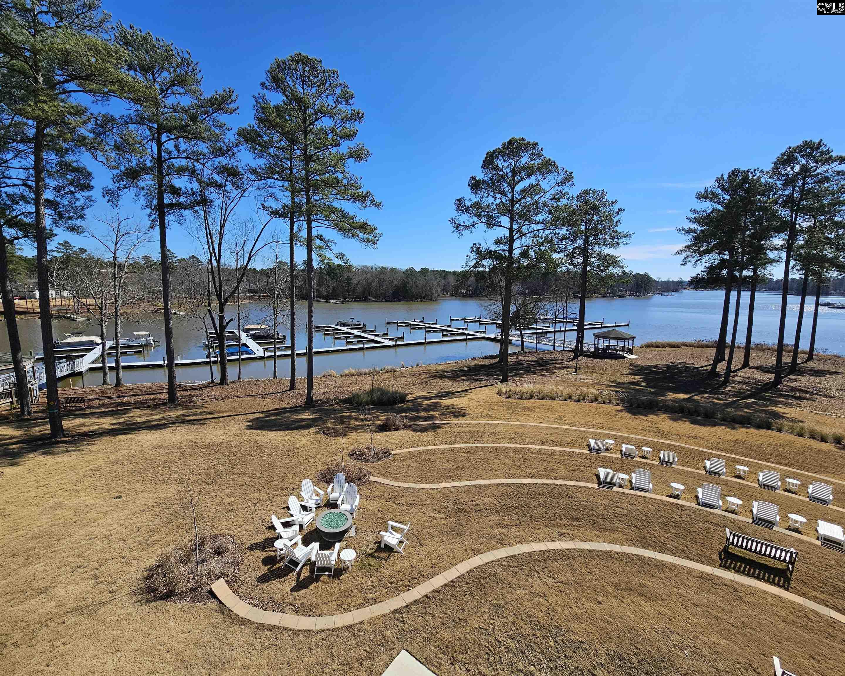 LOT 230 Granny Hill Road, Prosperity, South Carolina image 38