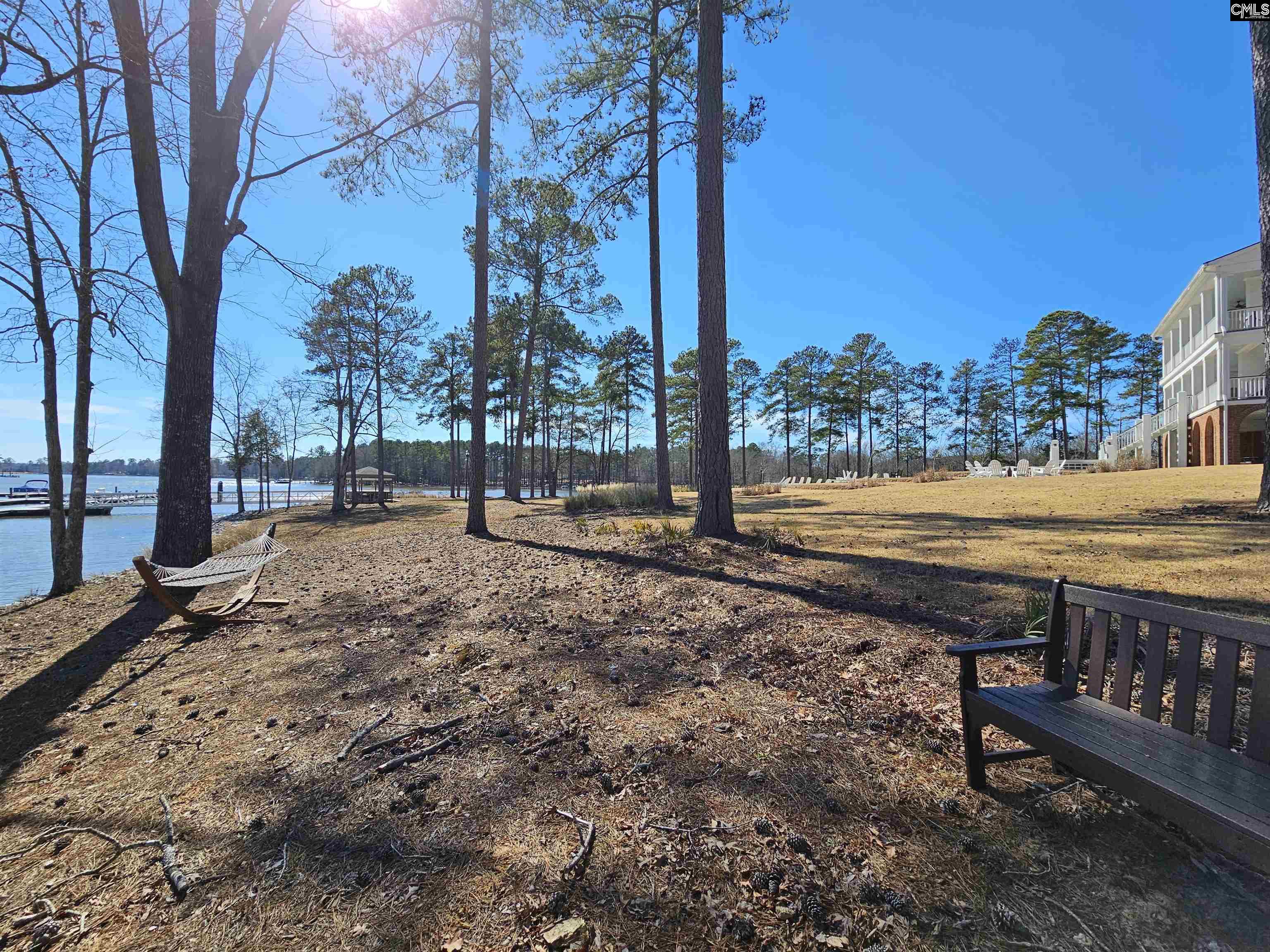 LOT 230 Granny Hill Road, Prosperity, South Carolina image 39